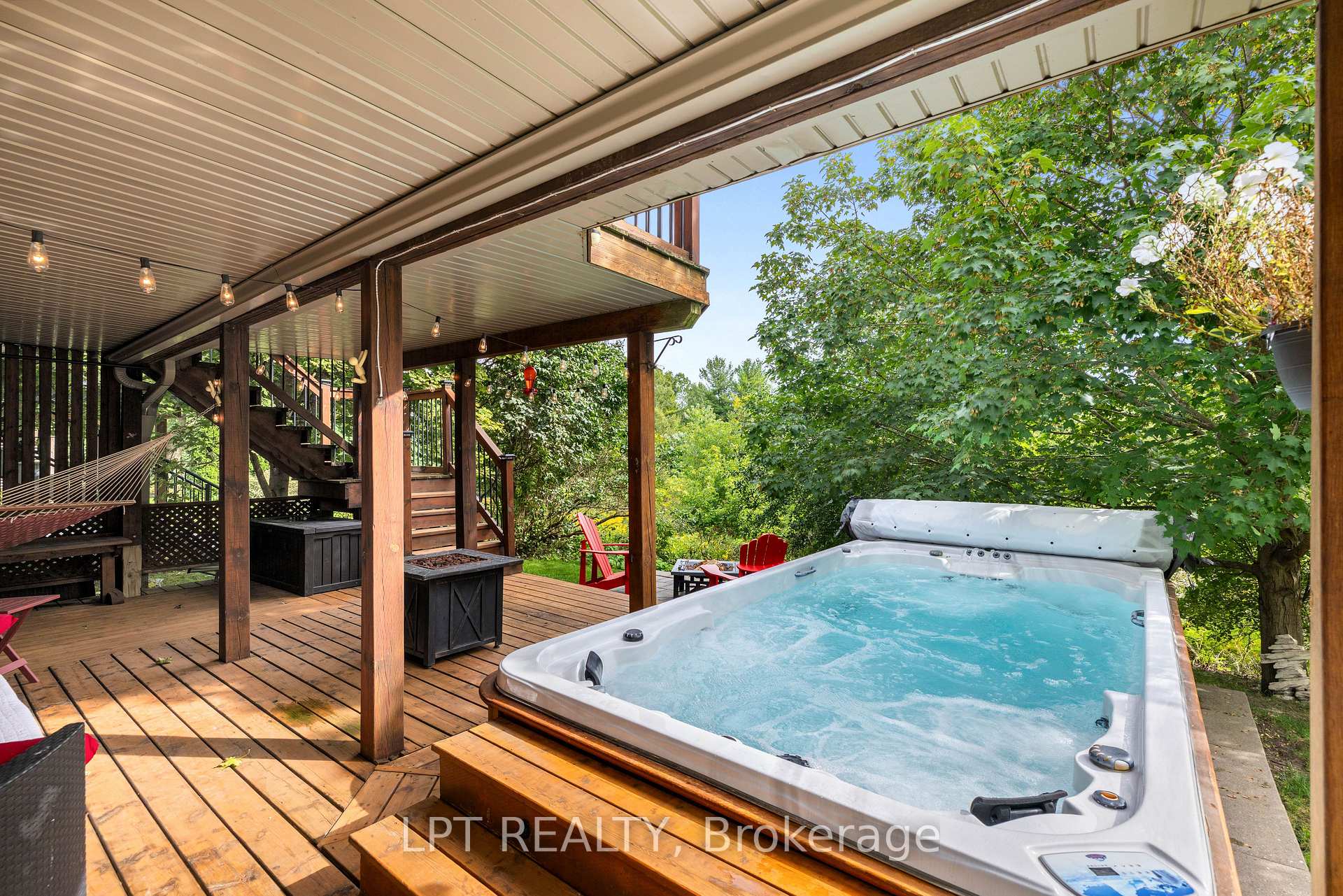 Photo 44 of 370 Silken Laumann Drive, Newmarket, Stonehaven-Wyndham — HOMEH