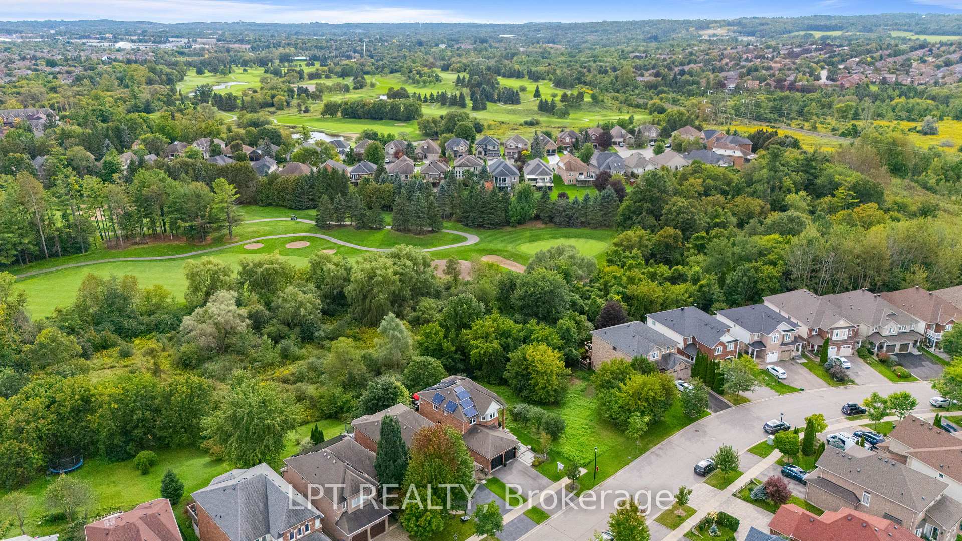 Photo 49 of 370 Silken Laumann Drive, Newmarket, Stonehaven-Wyndham — HOMEH