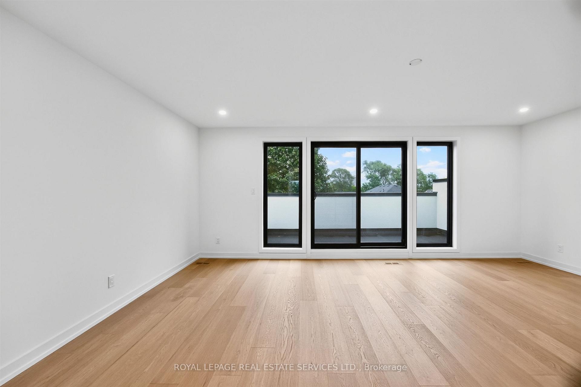 Photo 17 of 139 Priscilla Avenue, Toronto, Runnymede-Bloor West Village — HOMEH