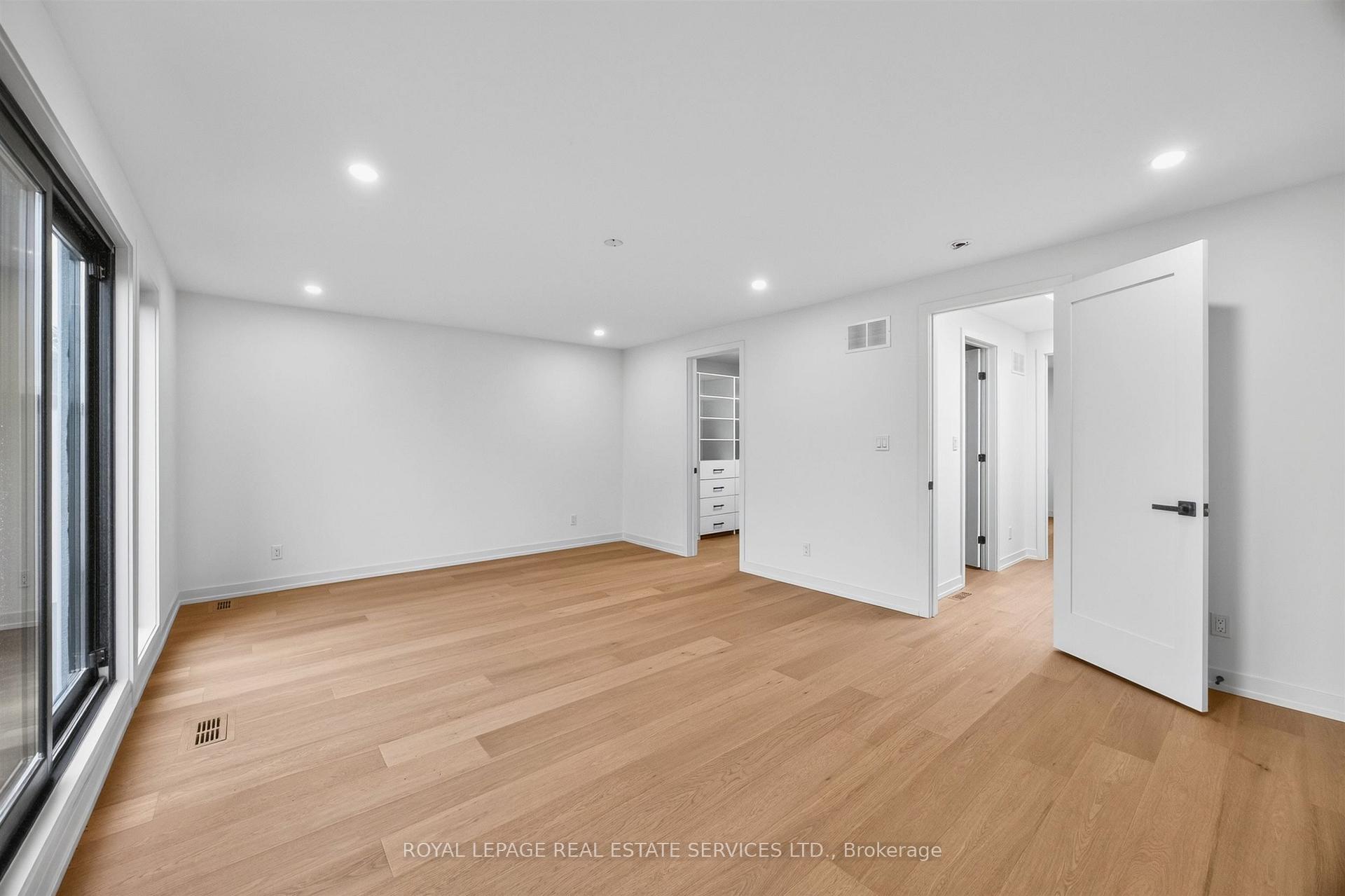 Photo 18 of 139 Priscilla Avenue, Toronto, Runnymede-Bloor West Village — HOMEH