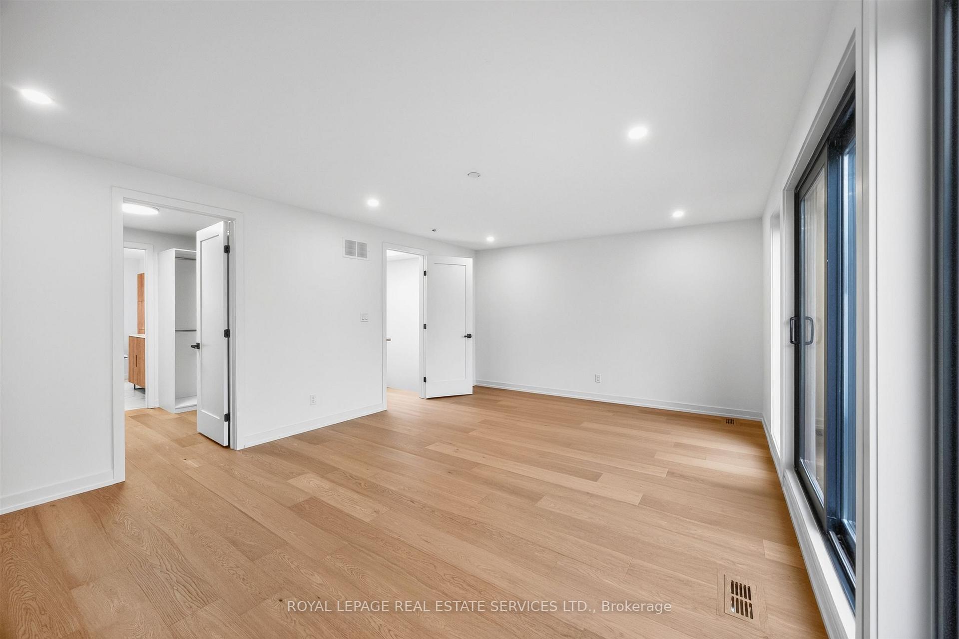 Photo 19 of 139 Priscilla Avenue, Toronto, Runnymede-Bloor West Village — HOMEH