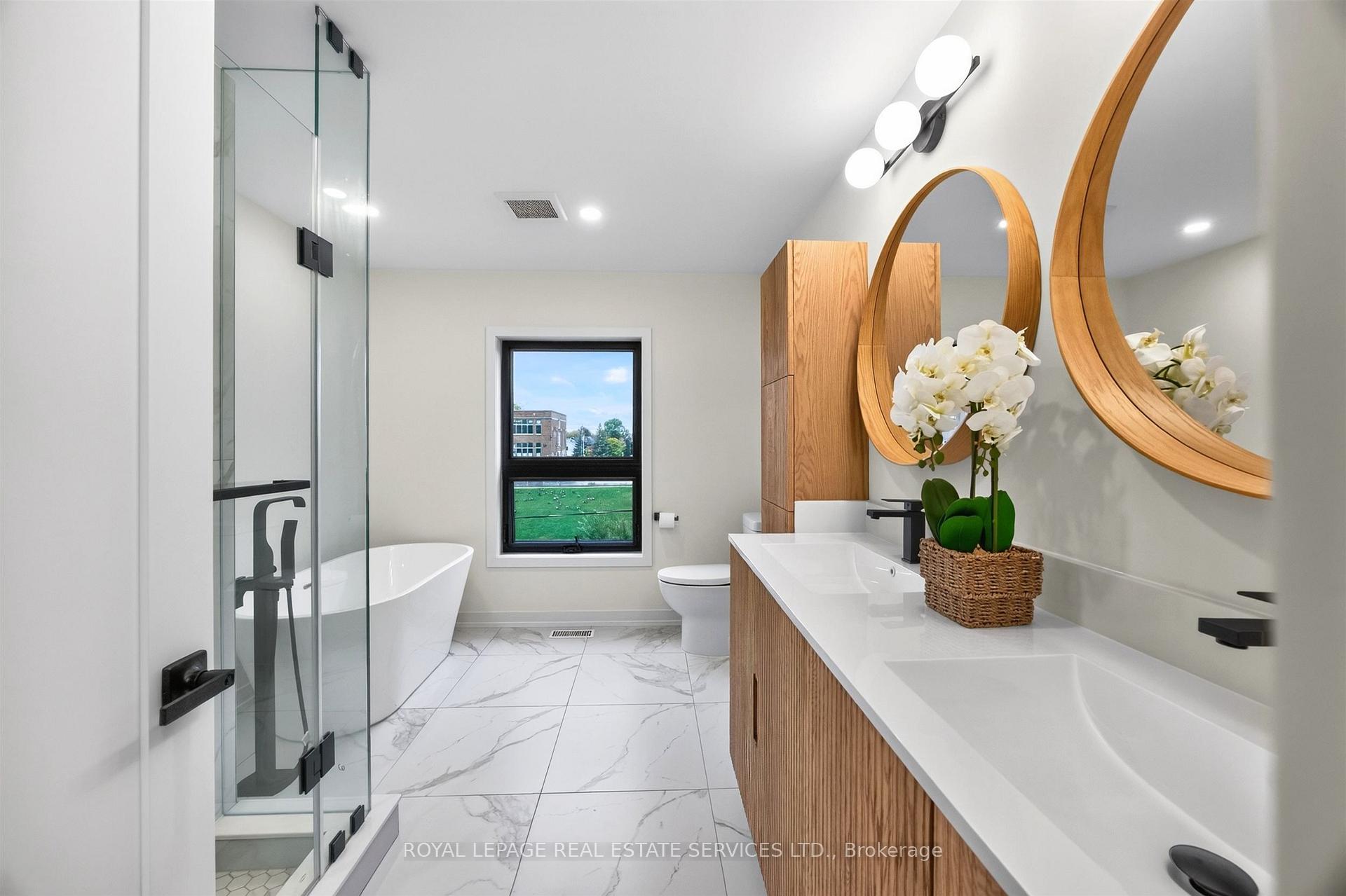 Photo 20 of 139 Priscilla Avenue, Toronto, Runnymede-Bloor West Village — HOMEH
