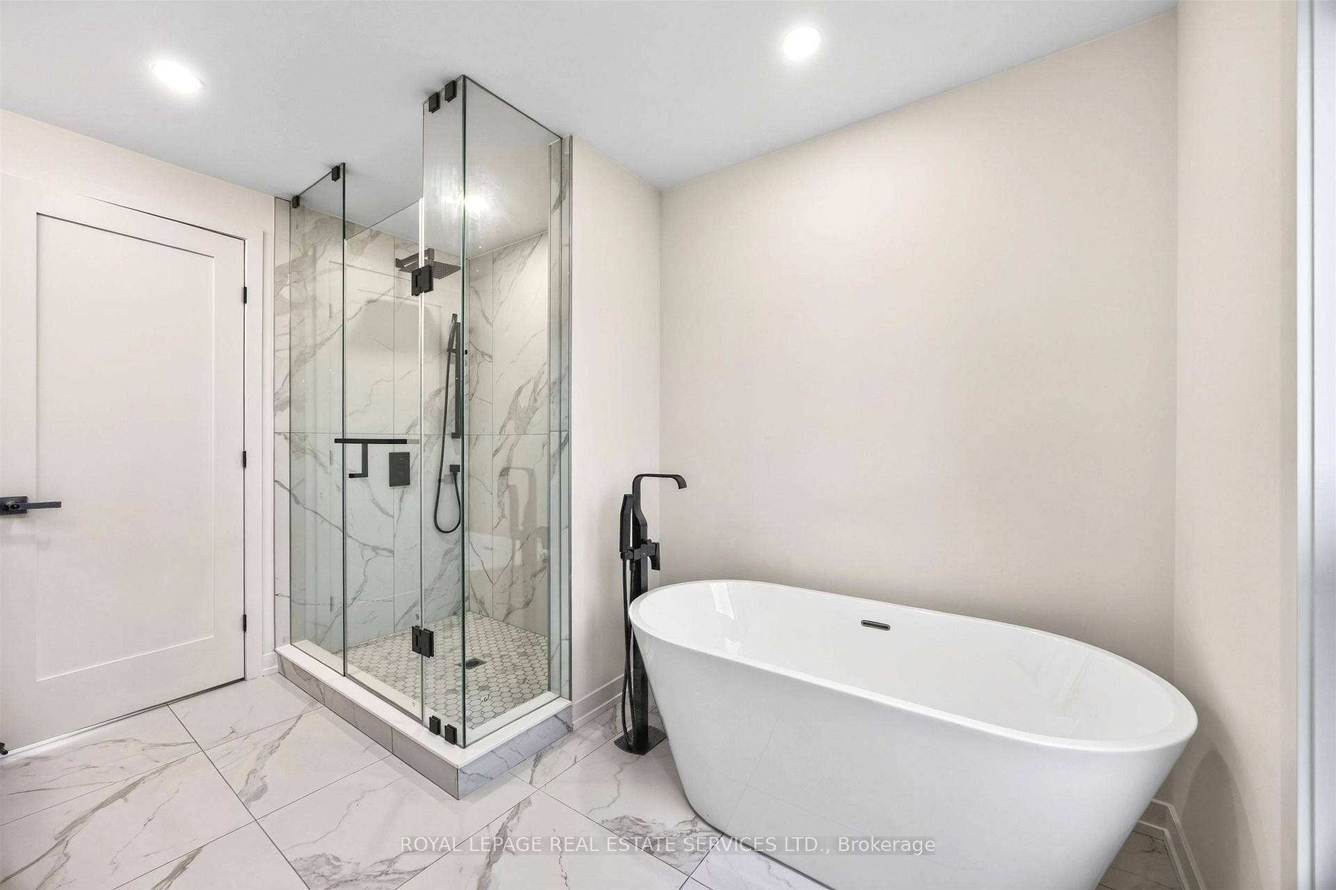 Photo 21 of 139 Priscilla Avenue, Toronto, Runnymede-Bloor West Village — HOMEH