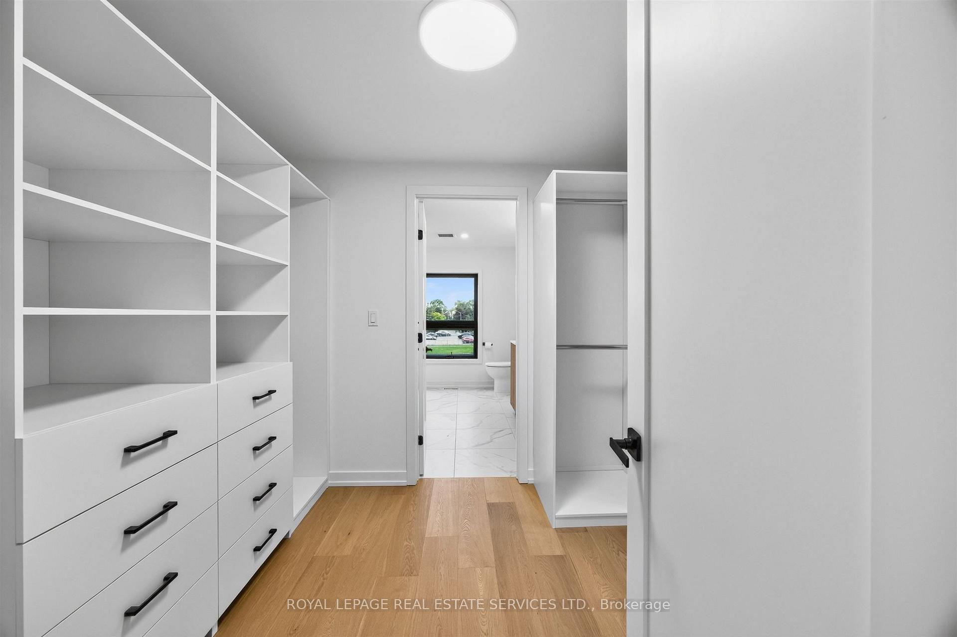 Photo 22 of 139 Priscilla Avenue, Toronto, Runnymede-Bloor West Village — HOMEH