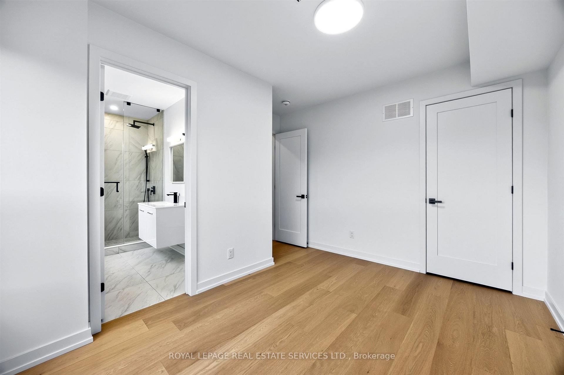 Photo 26 of 139 Priscilla Avenue, Toronto, Runnymede-Bloor West Village — HOMEH