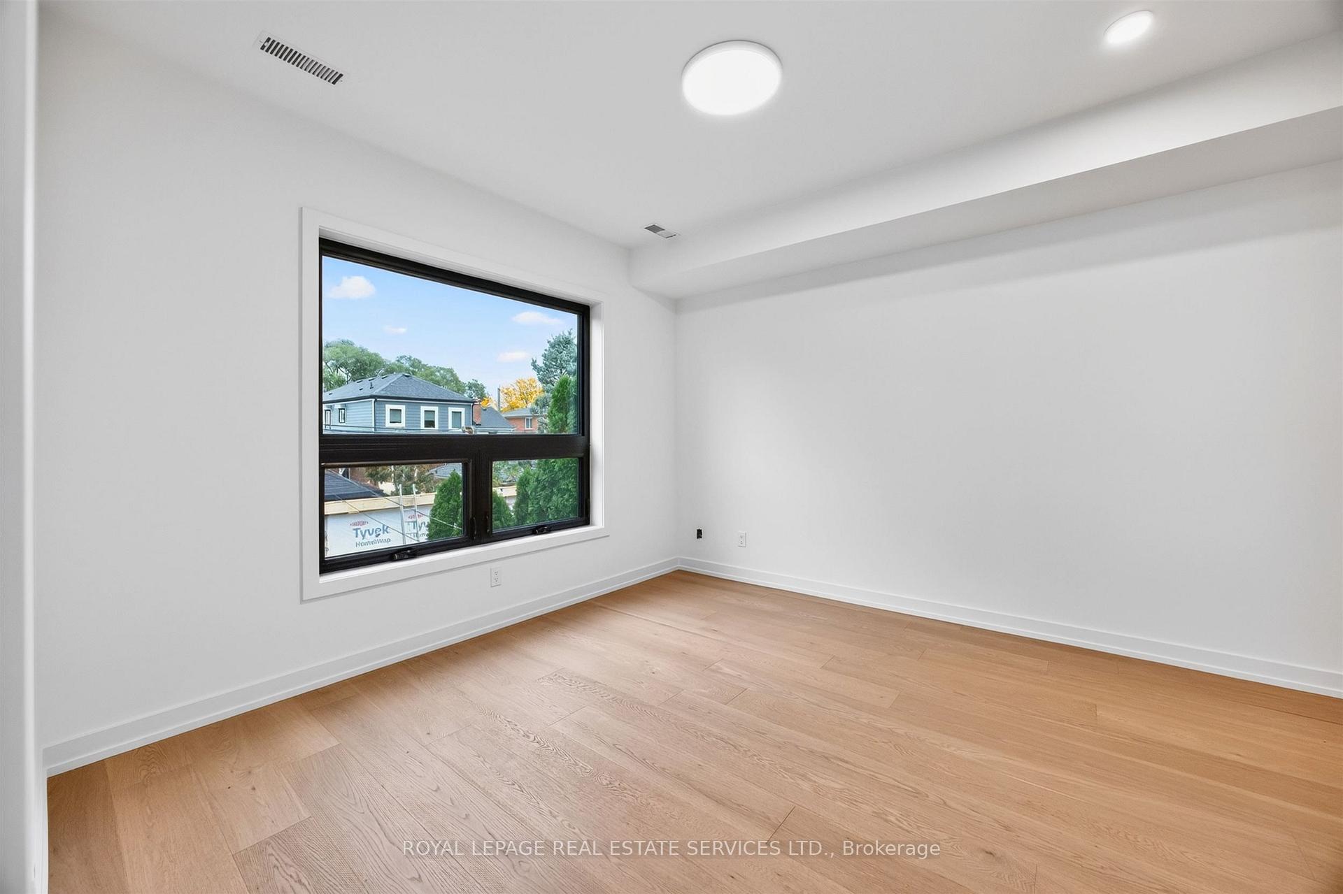 Photo 28 of 139 Priscilla Avenue, Toronto, Runnymede-Bloor West Village — HOMEH