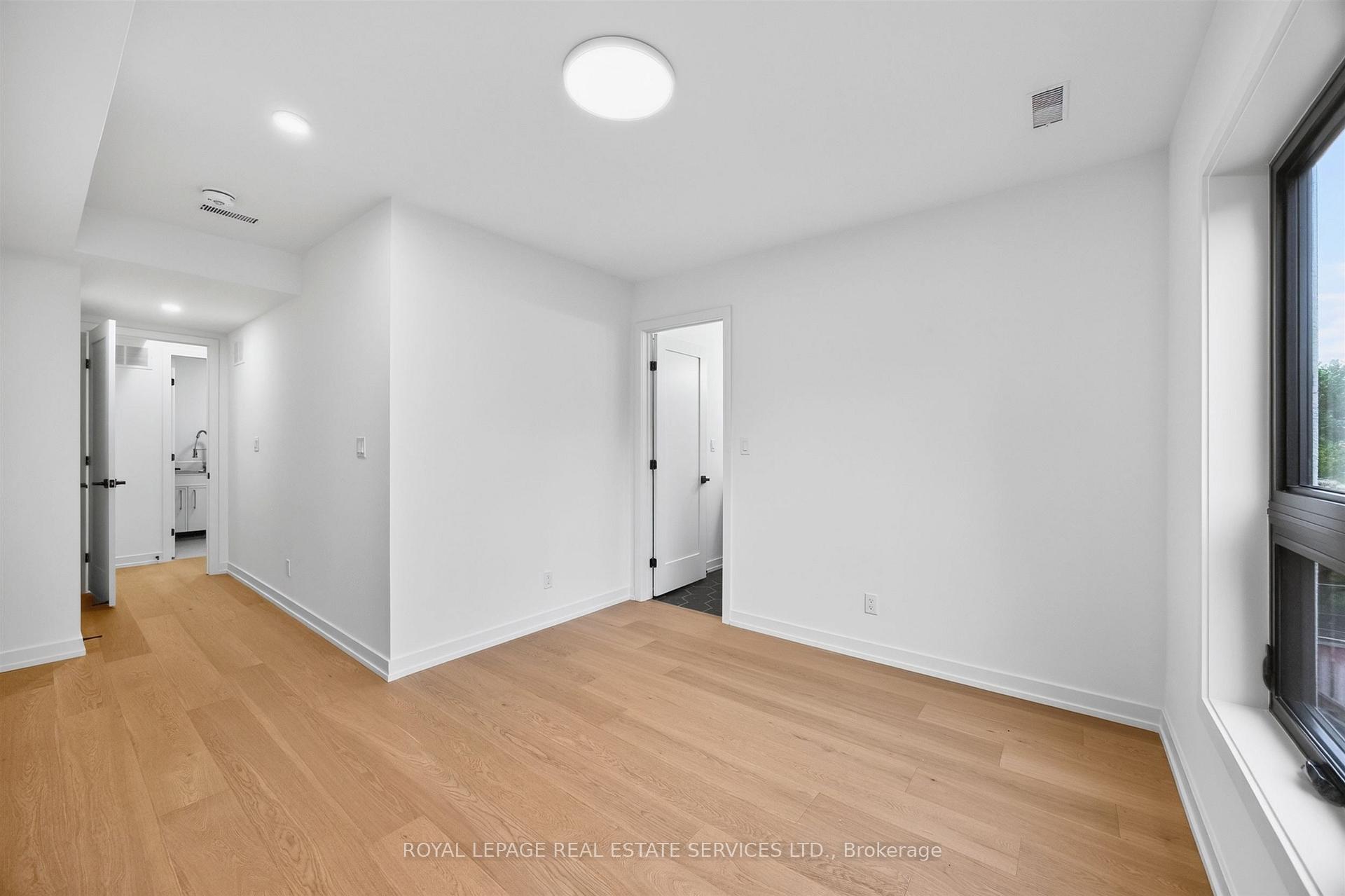 Photo 29 of 139 Priscilla Avenue, Toronto, Runnymede-Bloor West Village — HOMEH