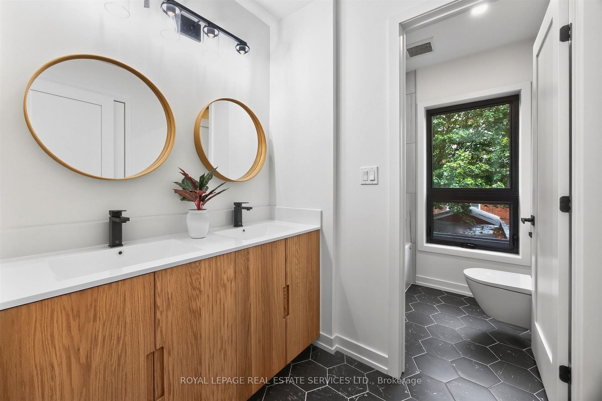 Photo 30 of 139 Priscilla Avenue, Toronto, Runnymede-Bloor West Village — HOMEH