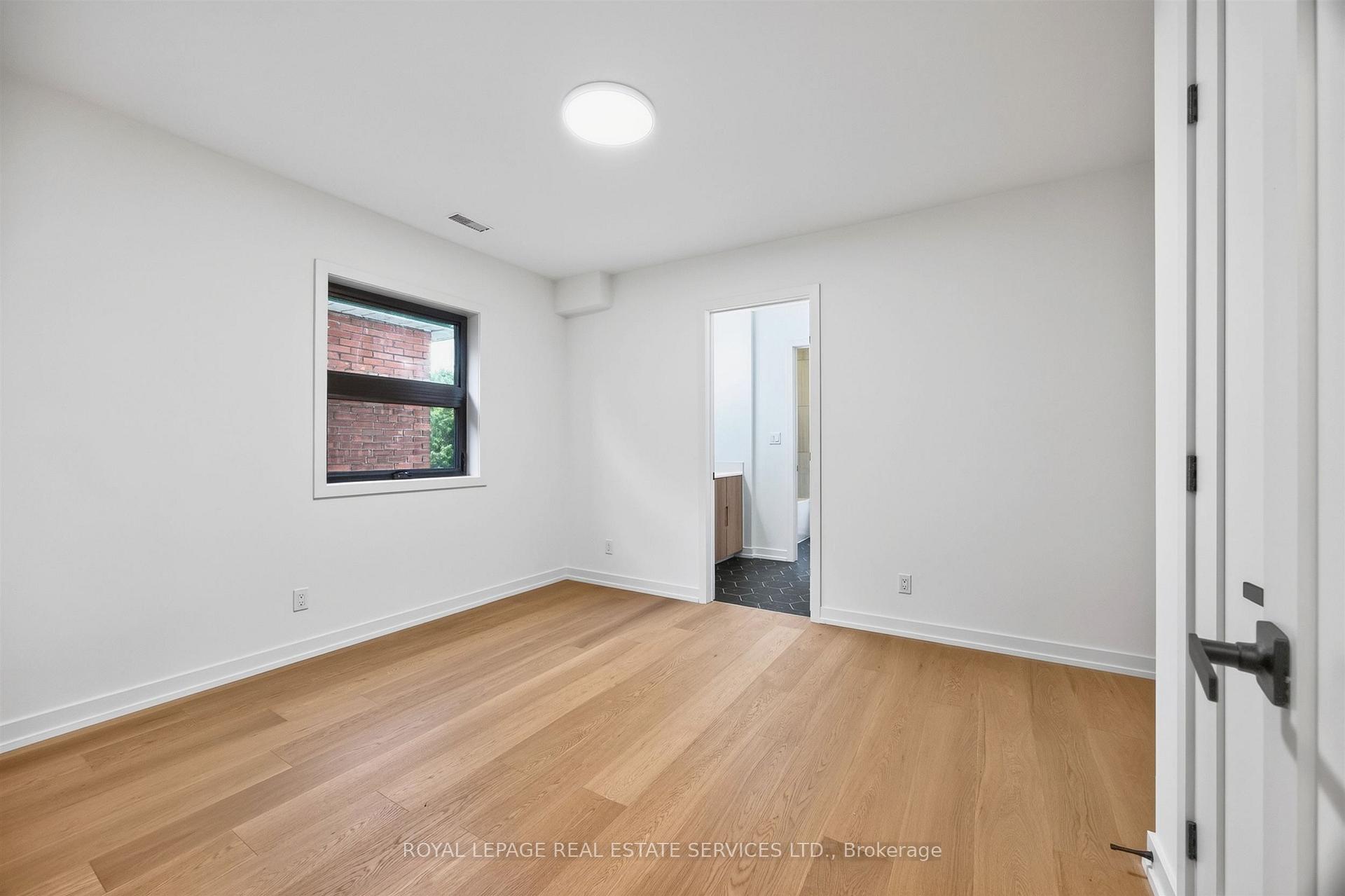 Photo 32 of 139 Priscilla Avenue, Toronto, Runnymede-Bloor West Village — HOMEH
