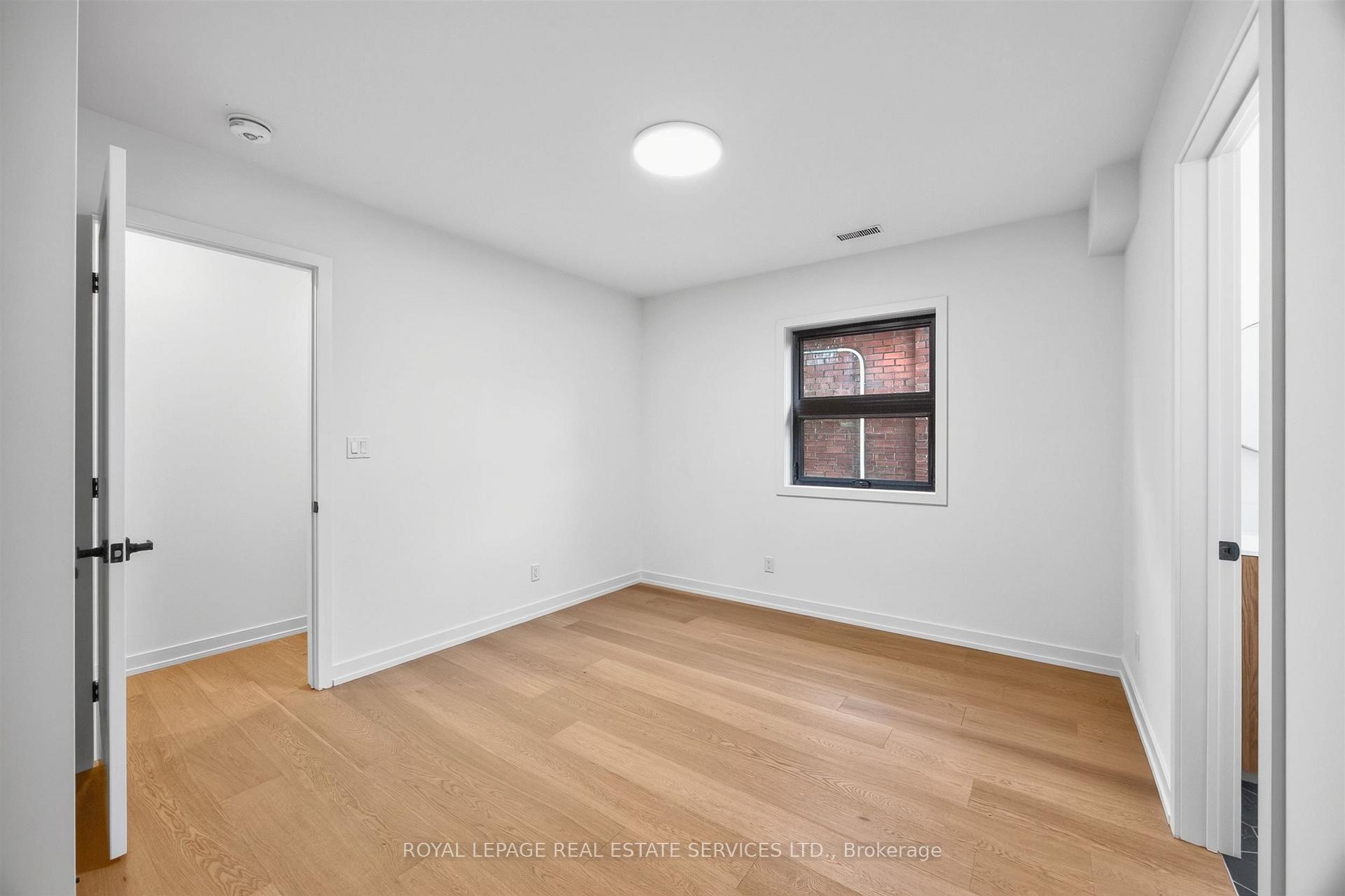 Photo 33 of 139 Priscilla Avenue, Toronto, Runnymede-Bloor West Village — HOMEH