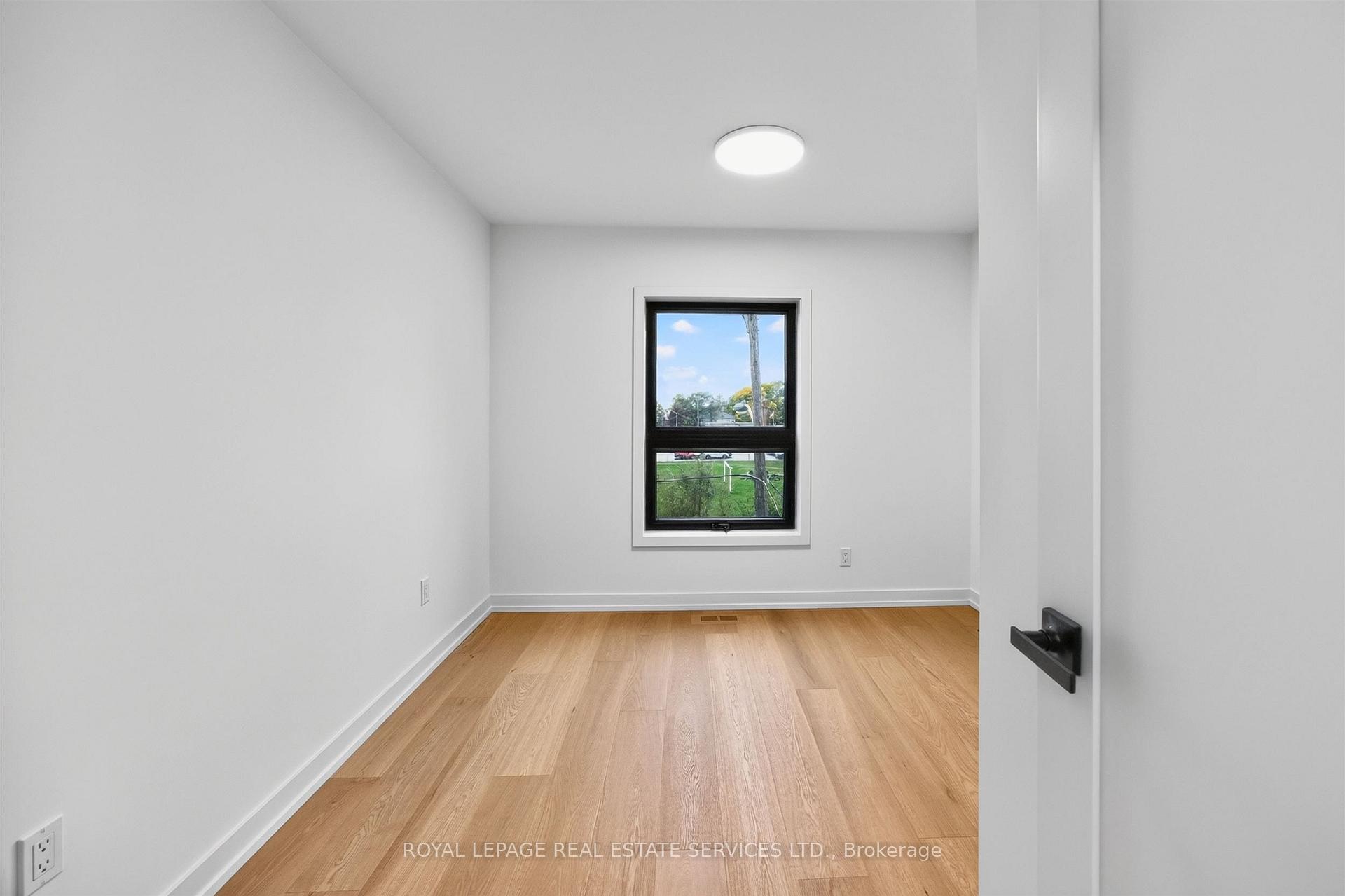Photo 35 of 139 Priscilla Avenue, Toronto, Runnymede-Bloor West Village — HOMEH