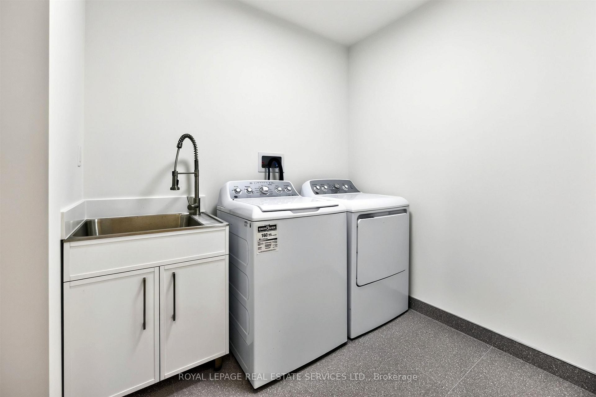 Photo 36 of 139 Priscilla Avenue, Toronto, Runnymede-Bloor West Village — HOMEH