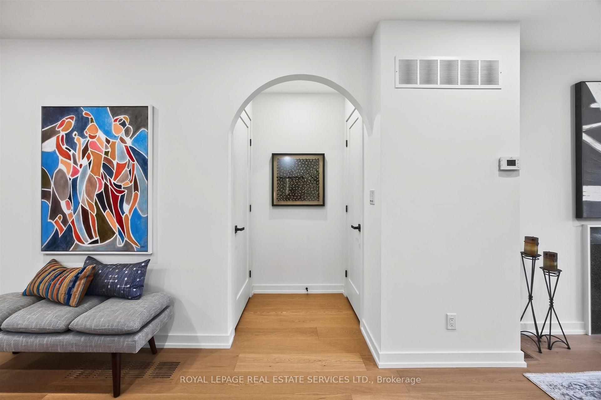 Photo 37 of 139 Priscilla Avenue, Toronto, Runnymede-Bloor West Village — HOMEH