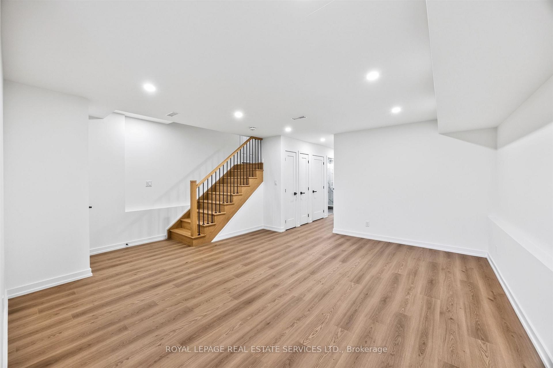 Photo 39 of 139 Priscilla Avenue, Toronto, Runnymede-Bloor West Village — HOMEH