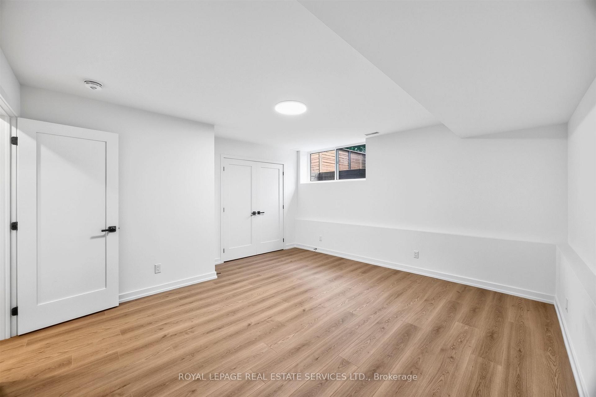 Photo 40 of 139 Priscilla Avenue, Toronto, Runnymede-Bloor West Village — HOMEH