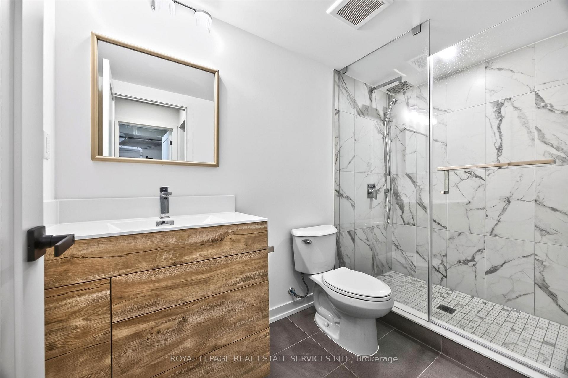 Photo 41 of 139 Priscilla Avenue, Toronto, Runnymede-Bloor West Village — HOMEH