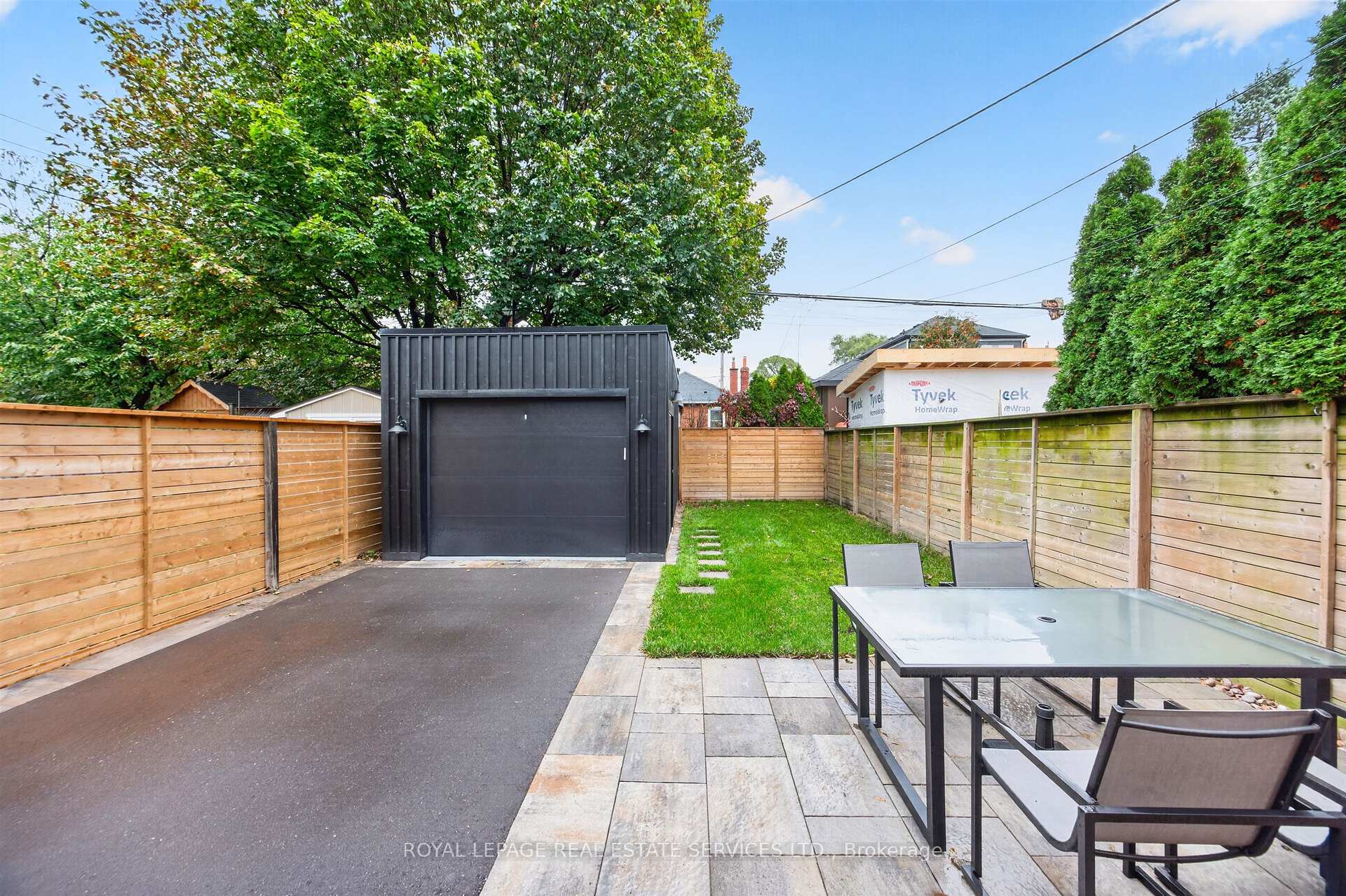 Photo 45 of 139 Priscilla Avenue, Toronto, Runnymede-Bloor West Village — HOMEH