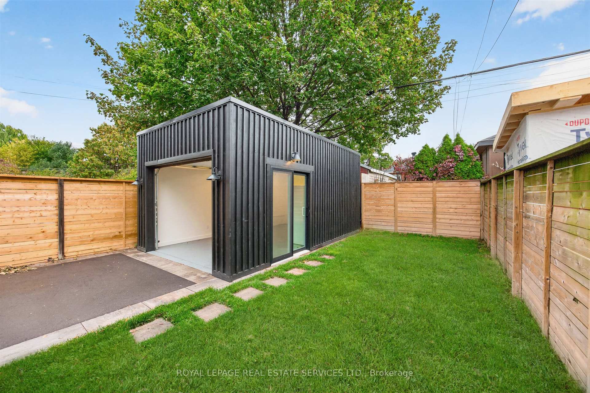 Photo 46 of 139 Priscilla Avenue, Toronto, Runnymede-Bloor West Village — HOMEH
