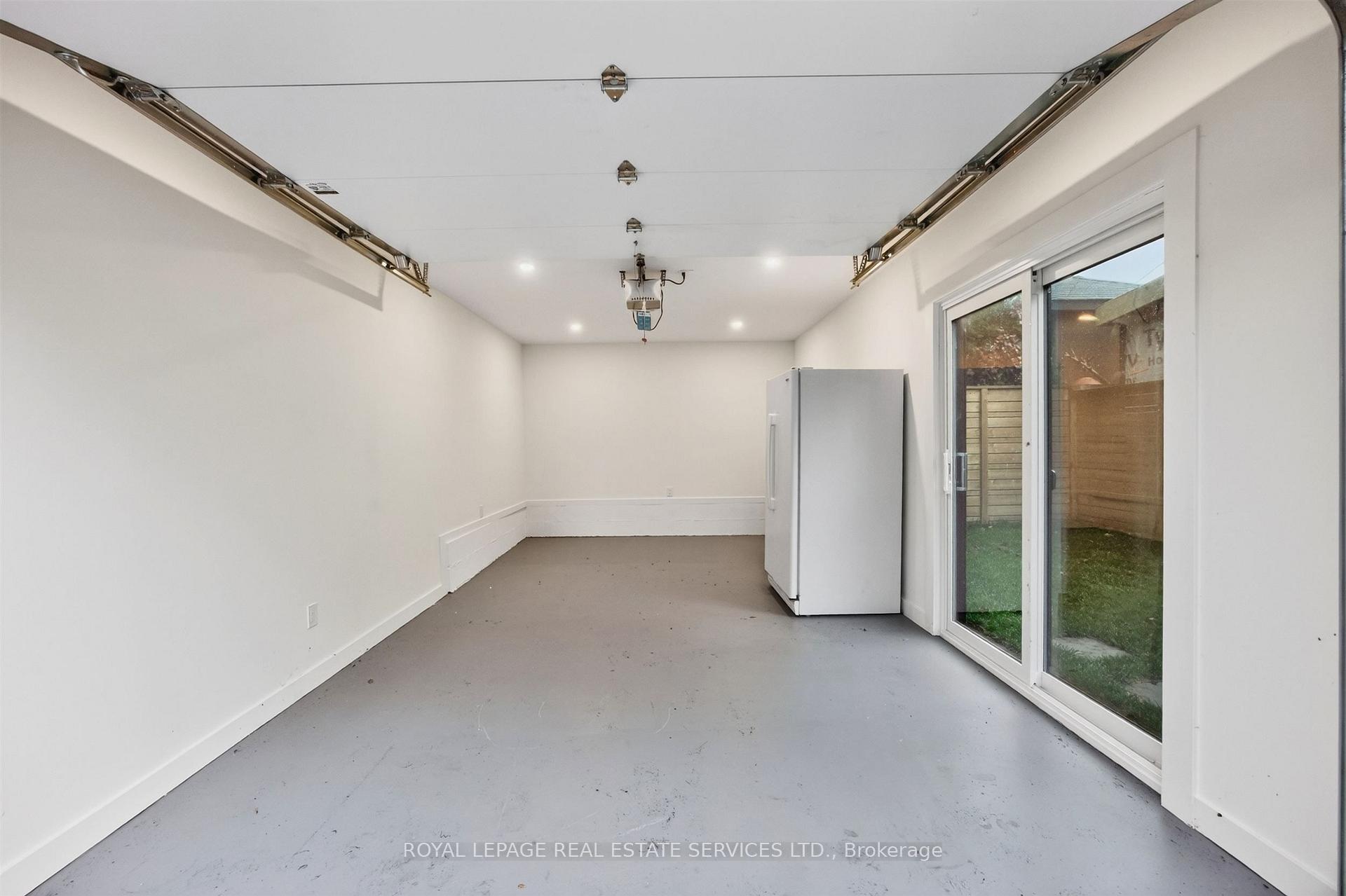 Photo 47 of 139 Priscilla Avenue, Toronto, Runnymede-Bloor West Village — HOMEH