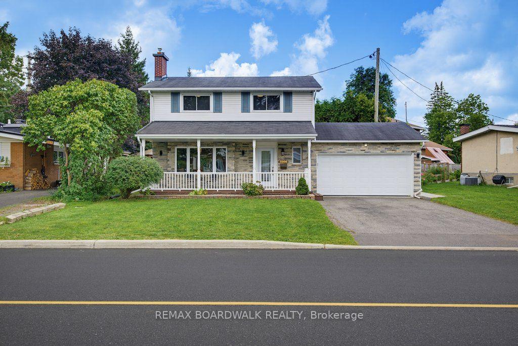 Photo of 2306 Ryder Street