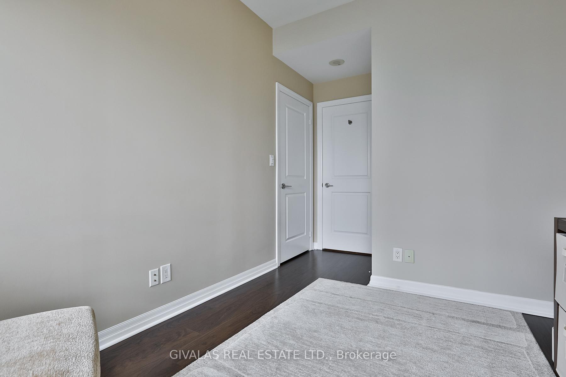 Photo 20 of Unit 2110, 30 Herons Hill Way, North York, Henry Farm — HOMEH