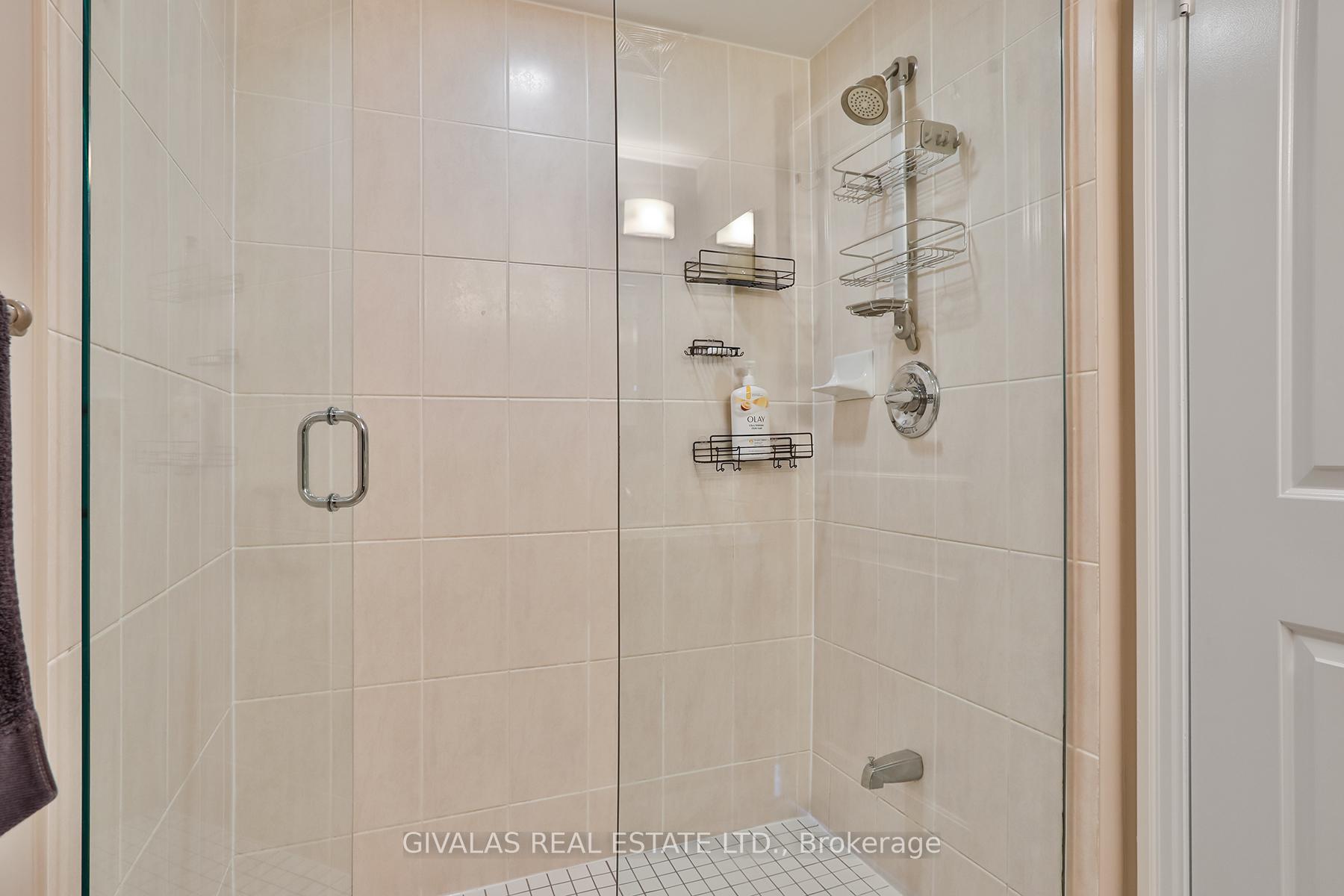 Photo 25 of Unit 2110, 30 Herons Hill Way, North York, Henry Farm — HOMEH
