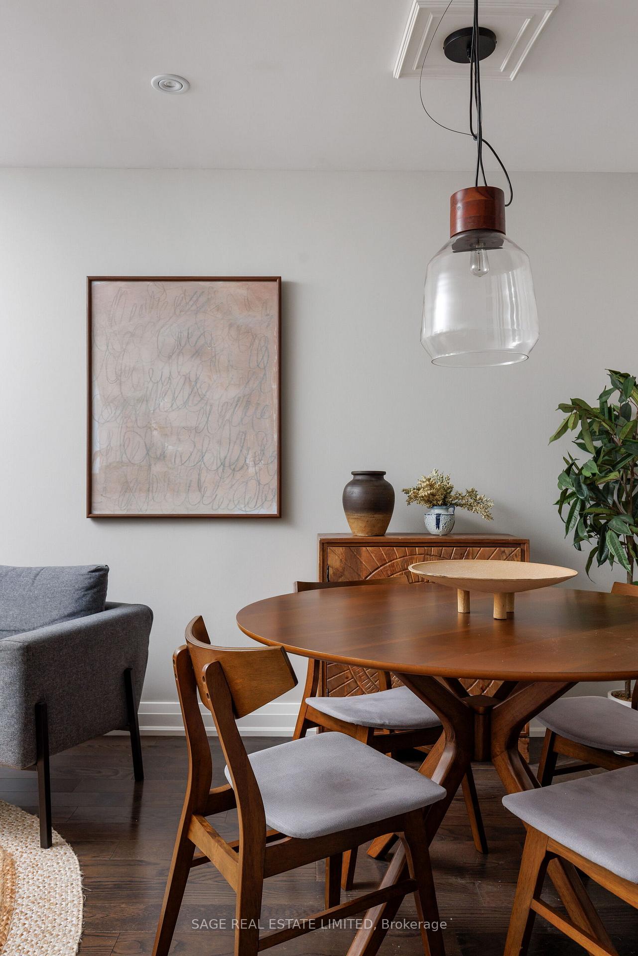 Photo 19 of Unit TH06, 140 Bathurst Street, Toronto, Niagara — HOMEH