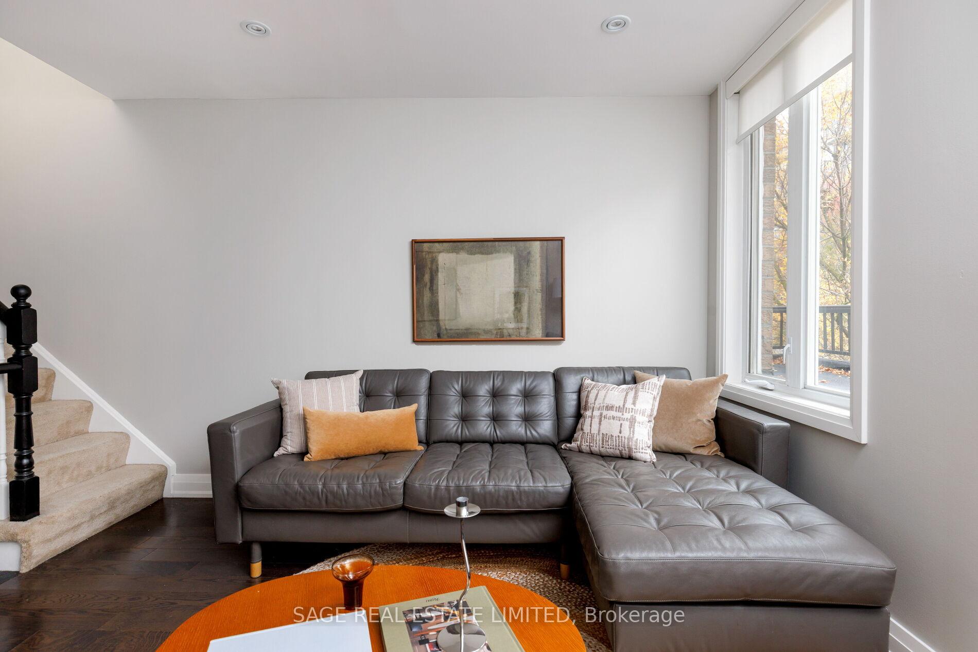 Photo 24 of Unit TH06, 140 Bathurst Street, Toronto, Niagara — HOMEH