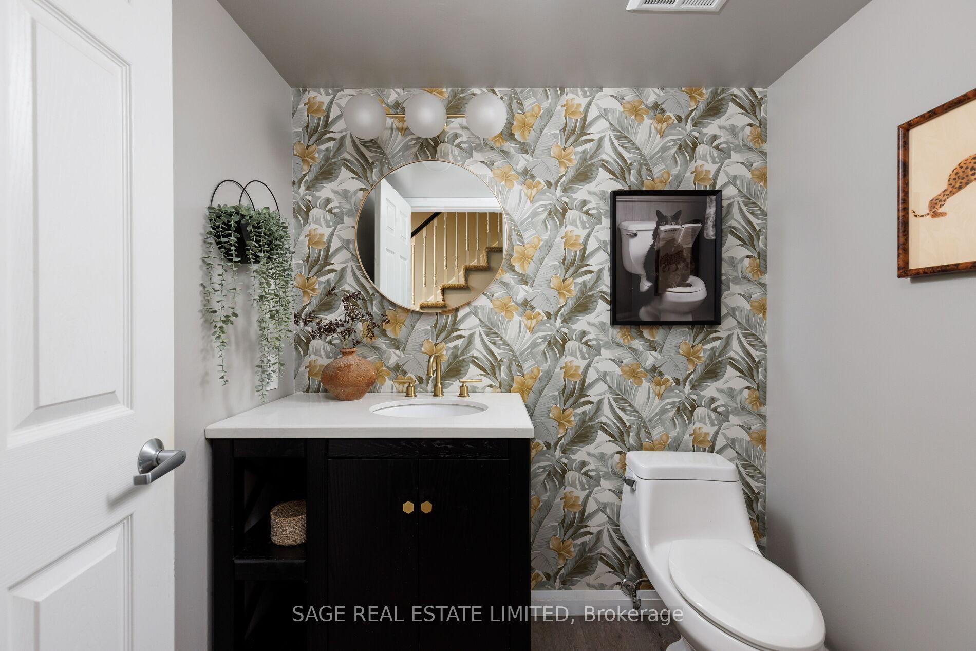 Photo 30 of Unit TH06, 140 Bathurst Street, Toronto, Niagara — HOMEH