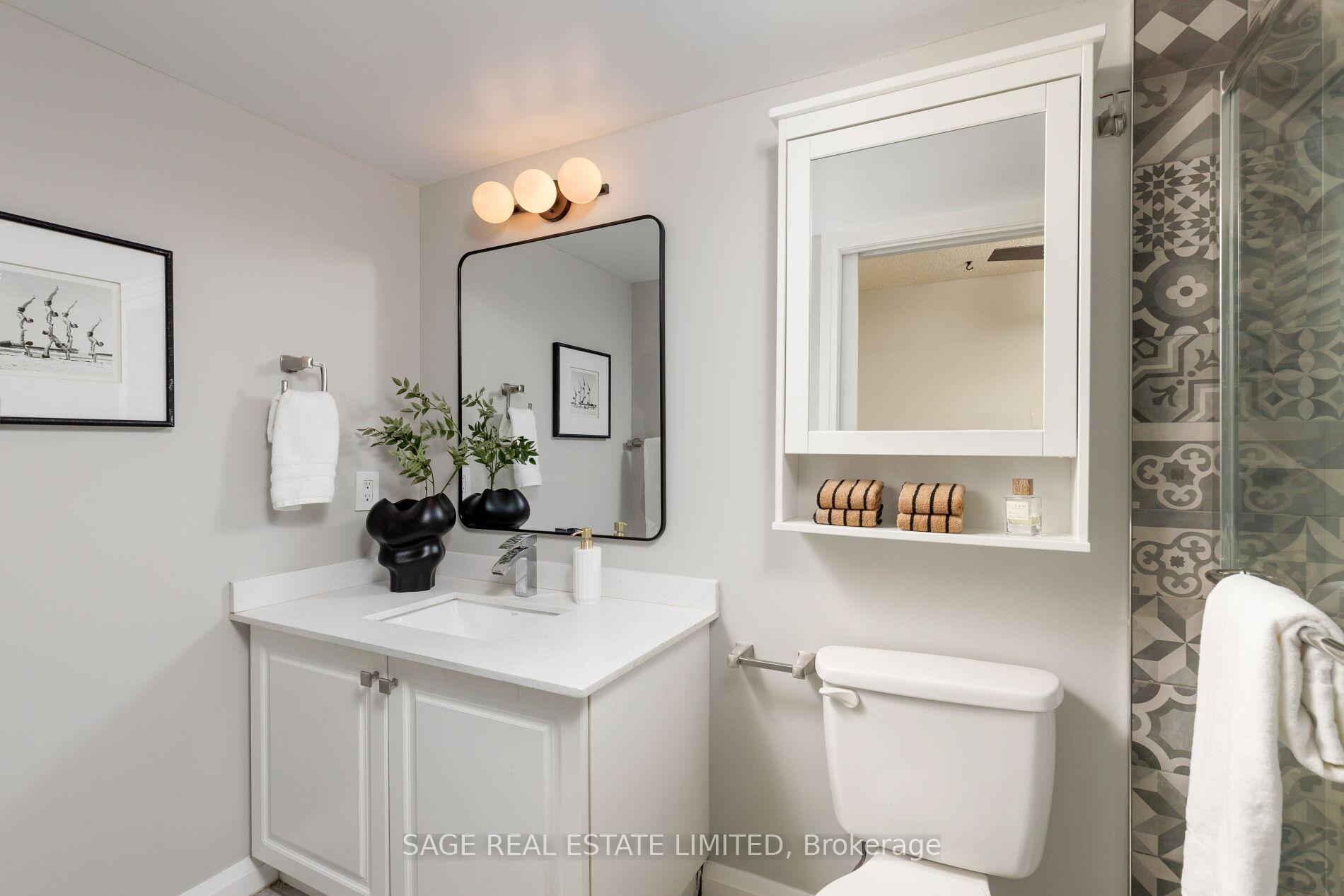 Photo 40 of Unit TH06, 140 Bathurst Street, Toronto, Niagara — HOMEH