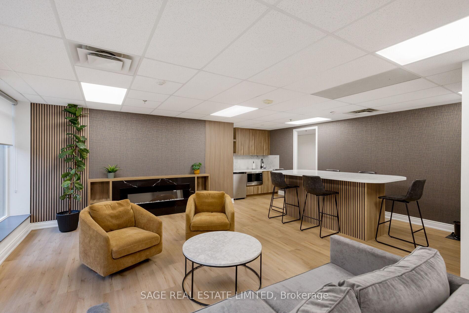 Photo 46 of Unit TH06, 140 Bathurst Street, Toronto, Niagara — HOMEH