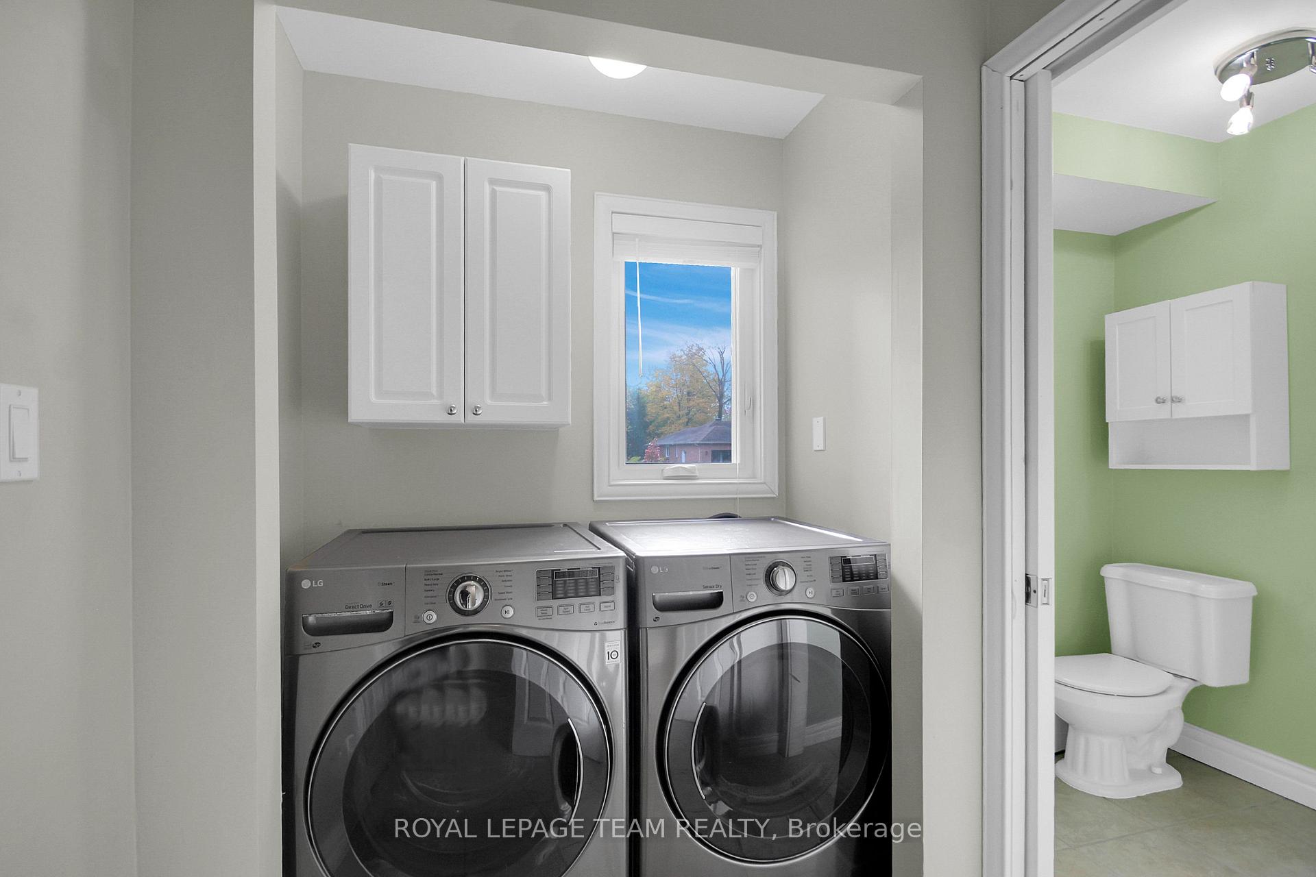 Photo 17 of 7089 Bush Drive, Ottawa, Greely — HOMEH