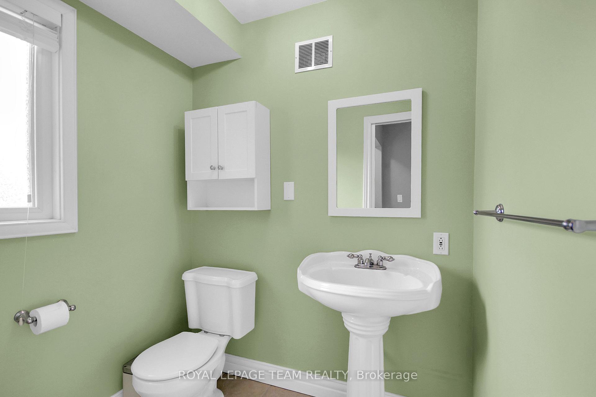 Photo 18 of 7089 Bush Drive, Ottawa, Greely — HOMEH