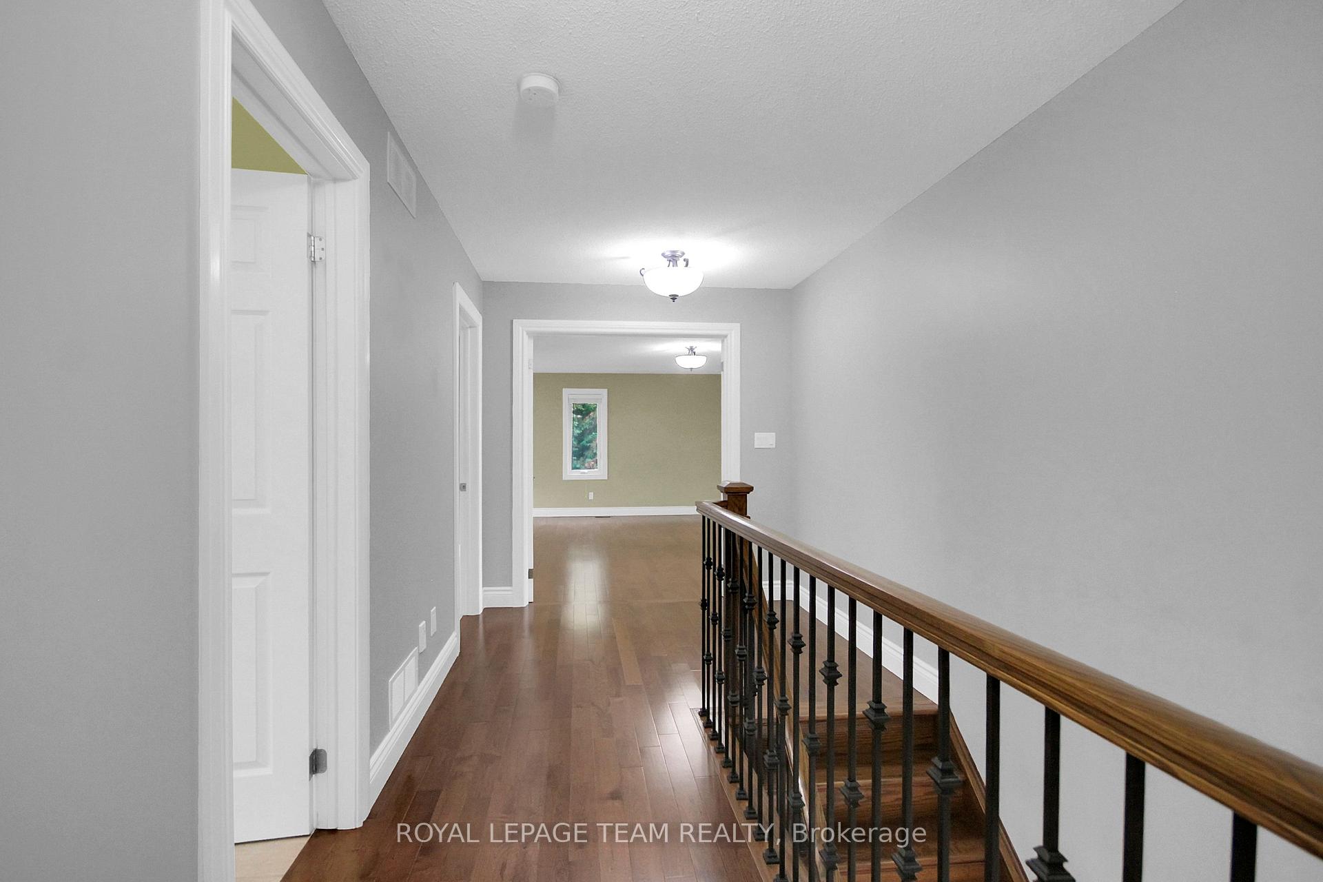 Photo 20 of 7089 Bush Drive, Ottawa, Greely — HOMEH