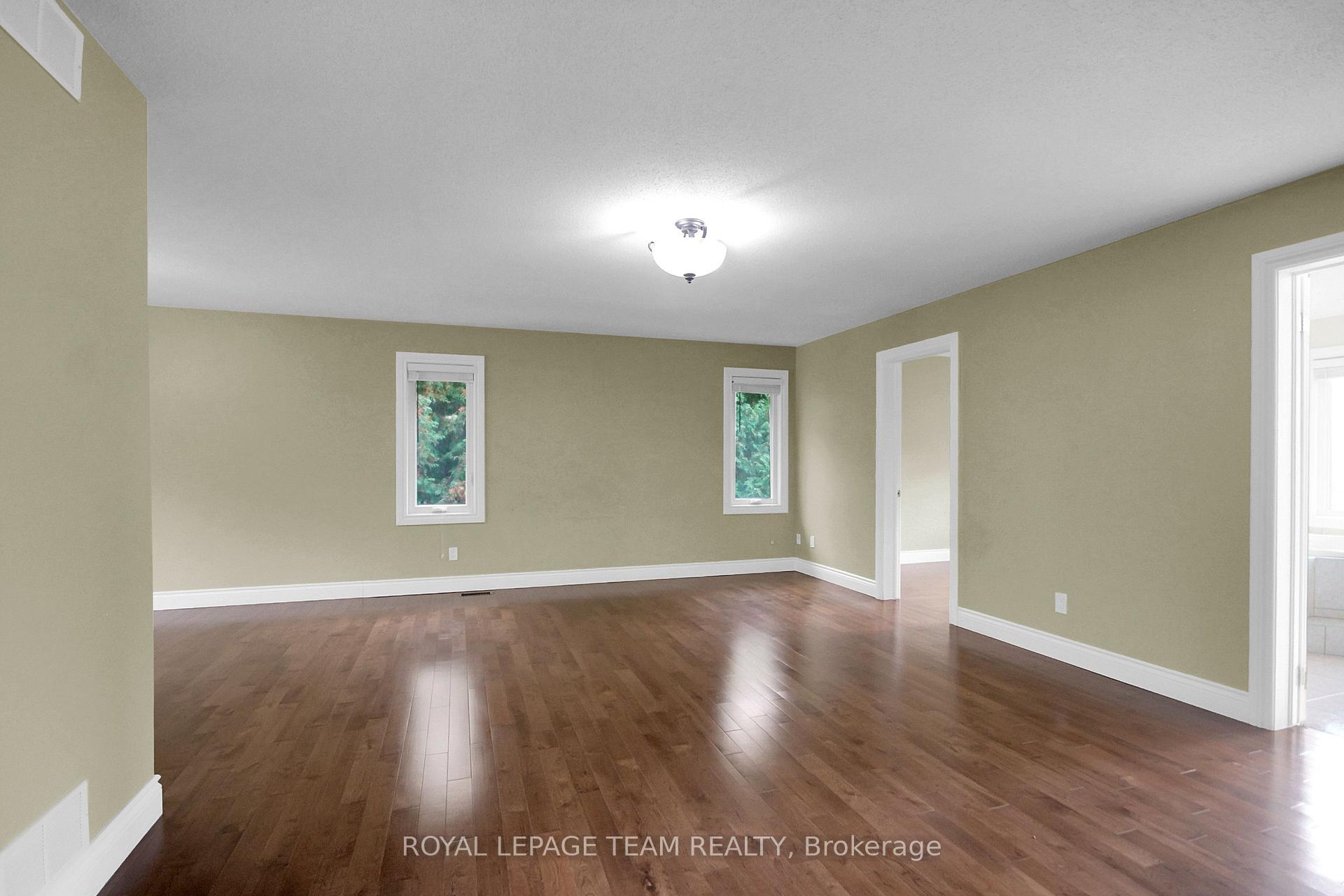 Photo 21 of 7089 Bush Drive, Ottawa, Greely — HOMEH