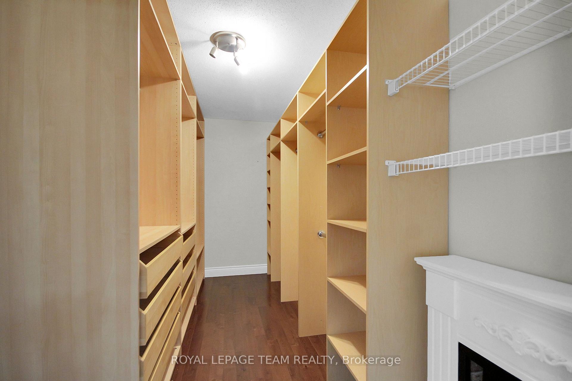 Photo 24 of 7089 Bush Drive, Ottawa, Greely — HOMEH