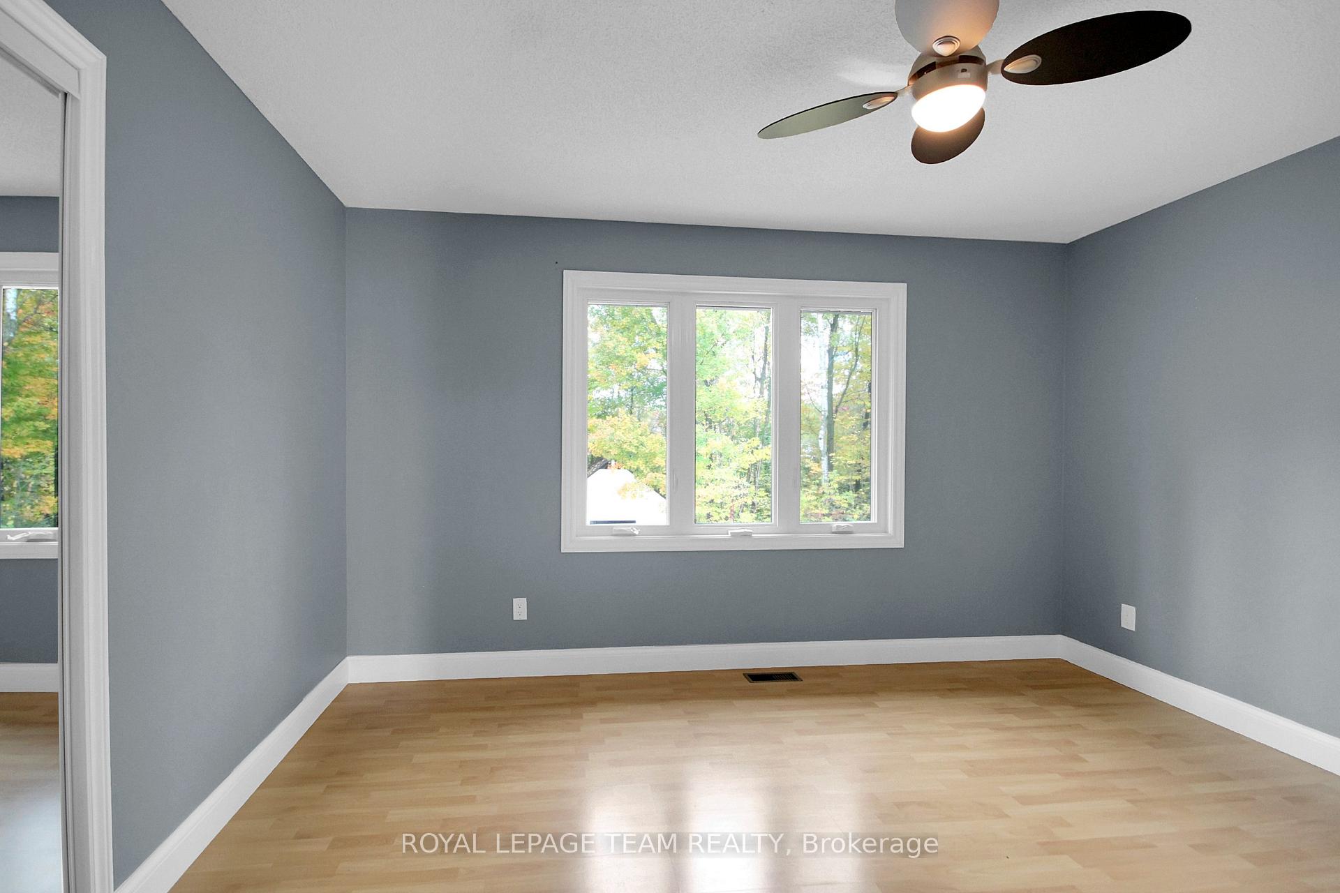 Photo 26 of 7089 Bush Drive, Ottawa, Greely — HOMEH