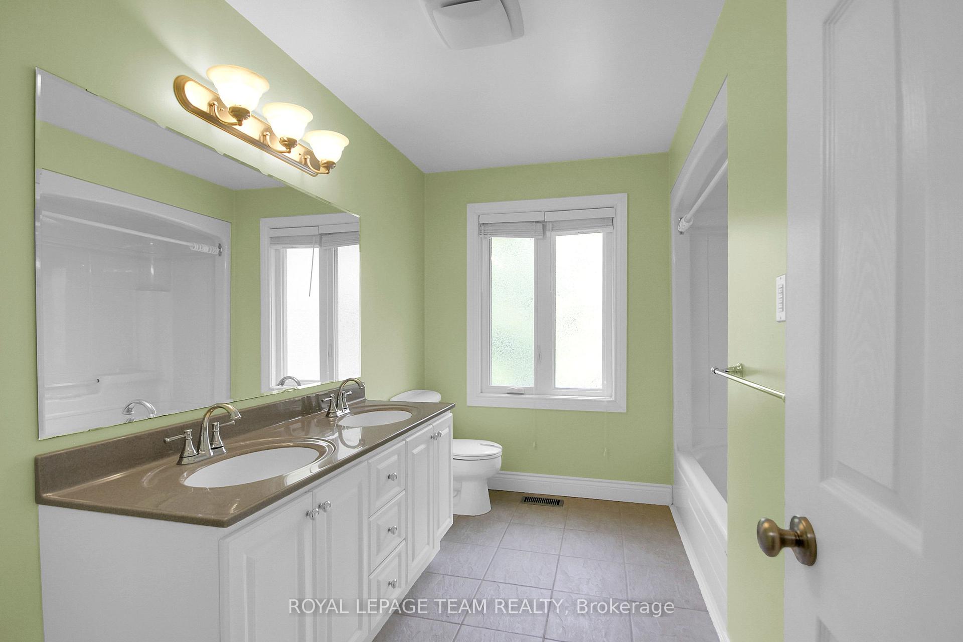 Photo 27 of 7089 Bush Drive, Ottawa, Greely — HOMEH