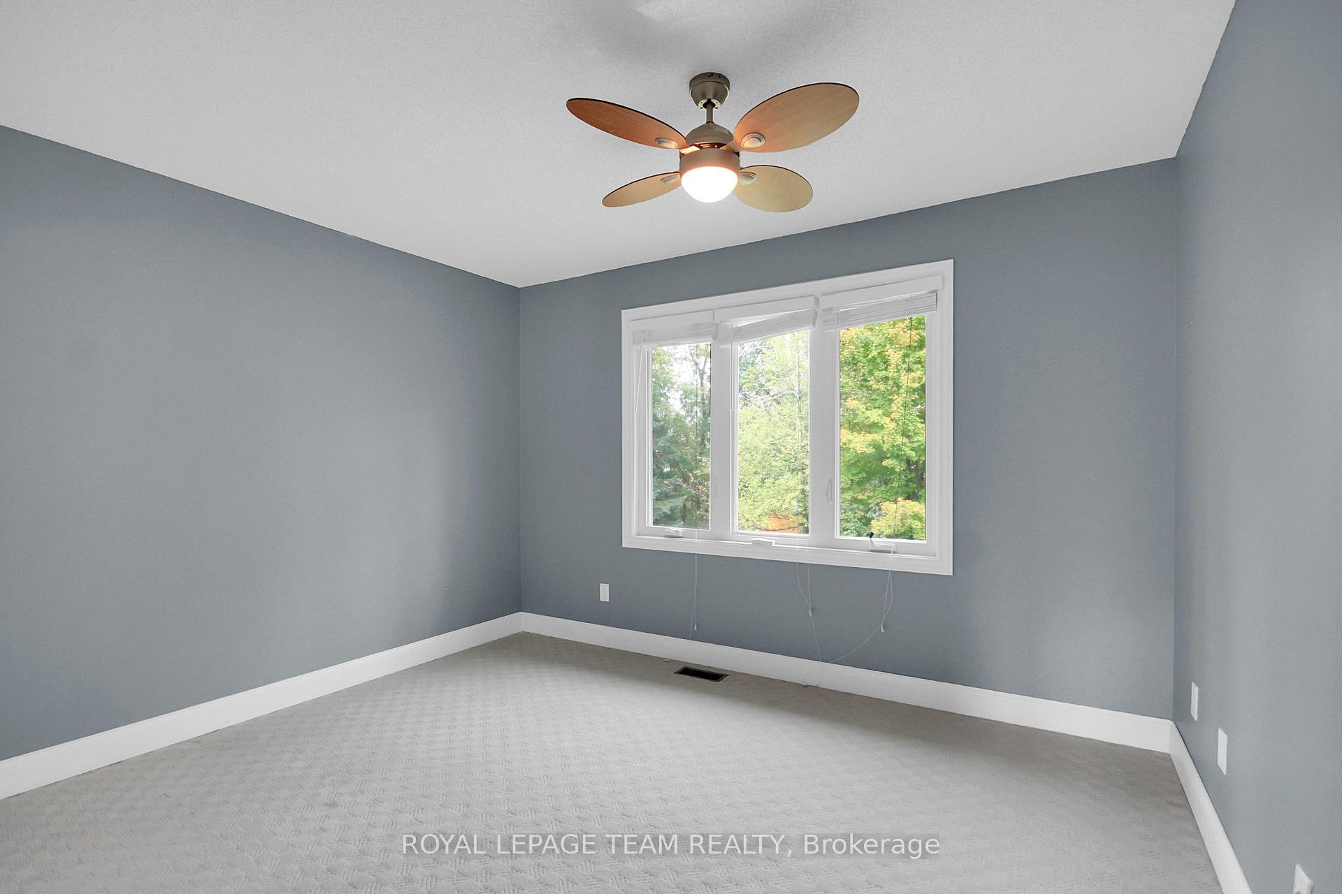 Photo 28 of 7089 Bush Drive, Ottawa, Greely — HOMEH