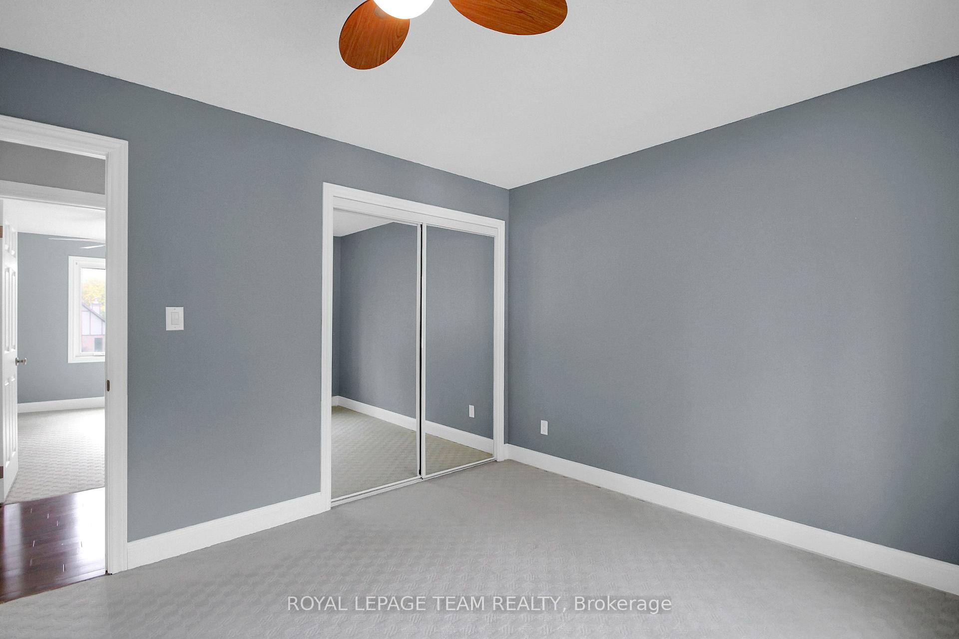 Photo 29 of 7089 Bush Drive, Ottawa, Greely — HOMEH
