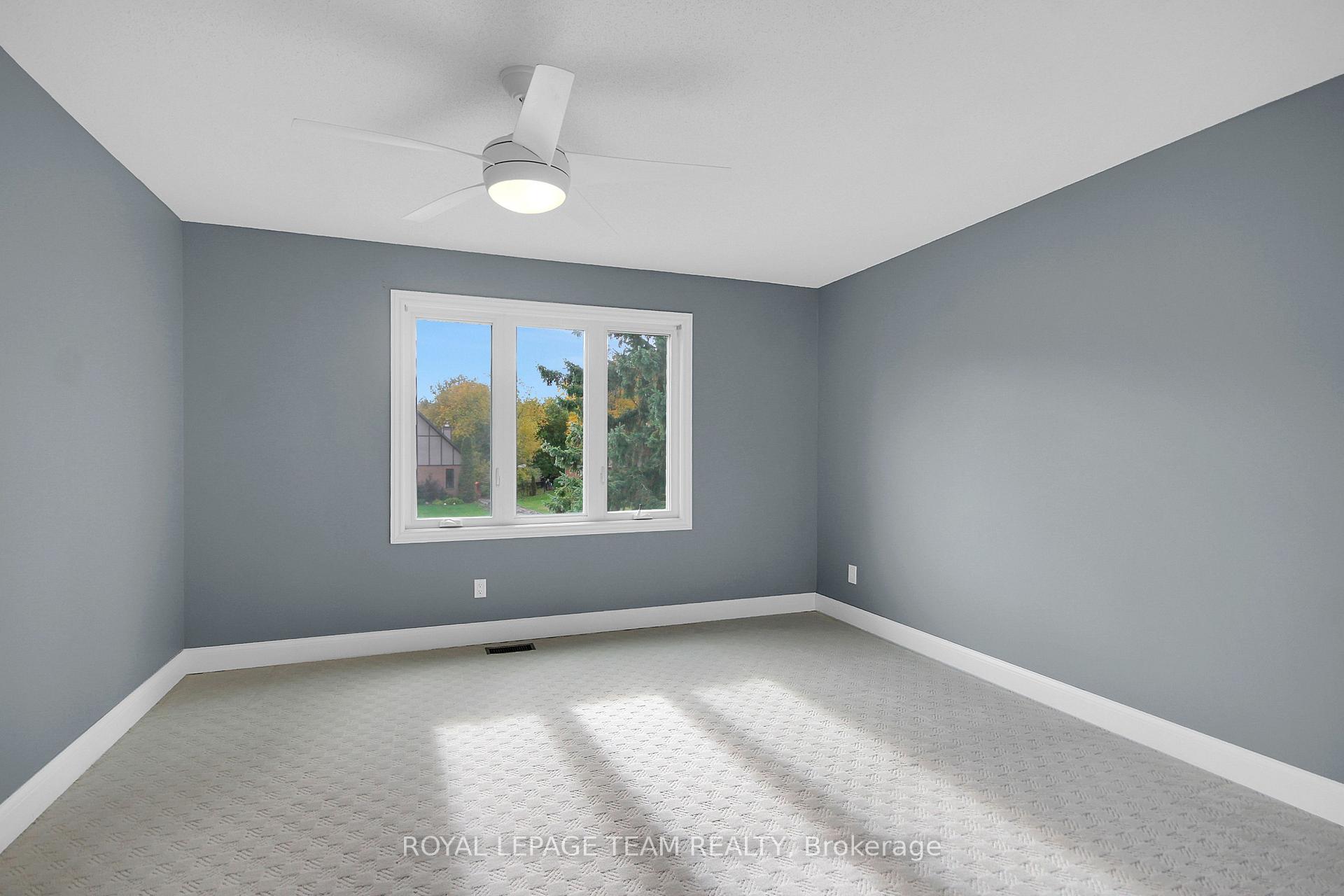 Photo 30 of 7089 Bush Drive, Ottawa, Greely — HOMEH
