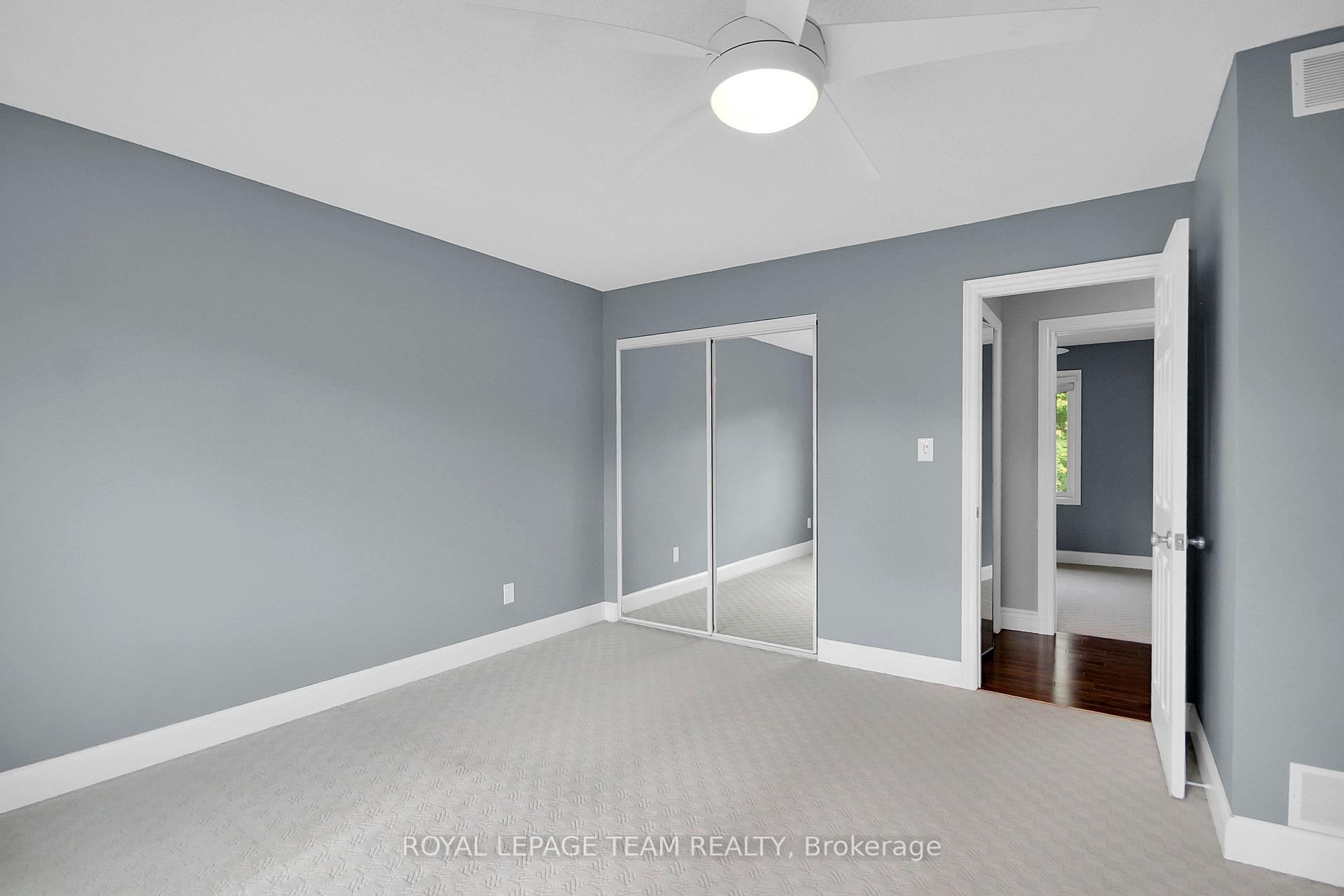 Photo 31 of 7089 Bush Drive, Ottawa, Greely — HOMEH