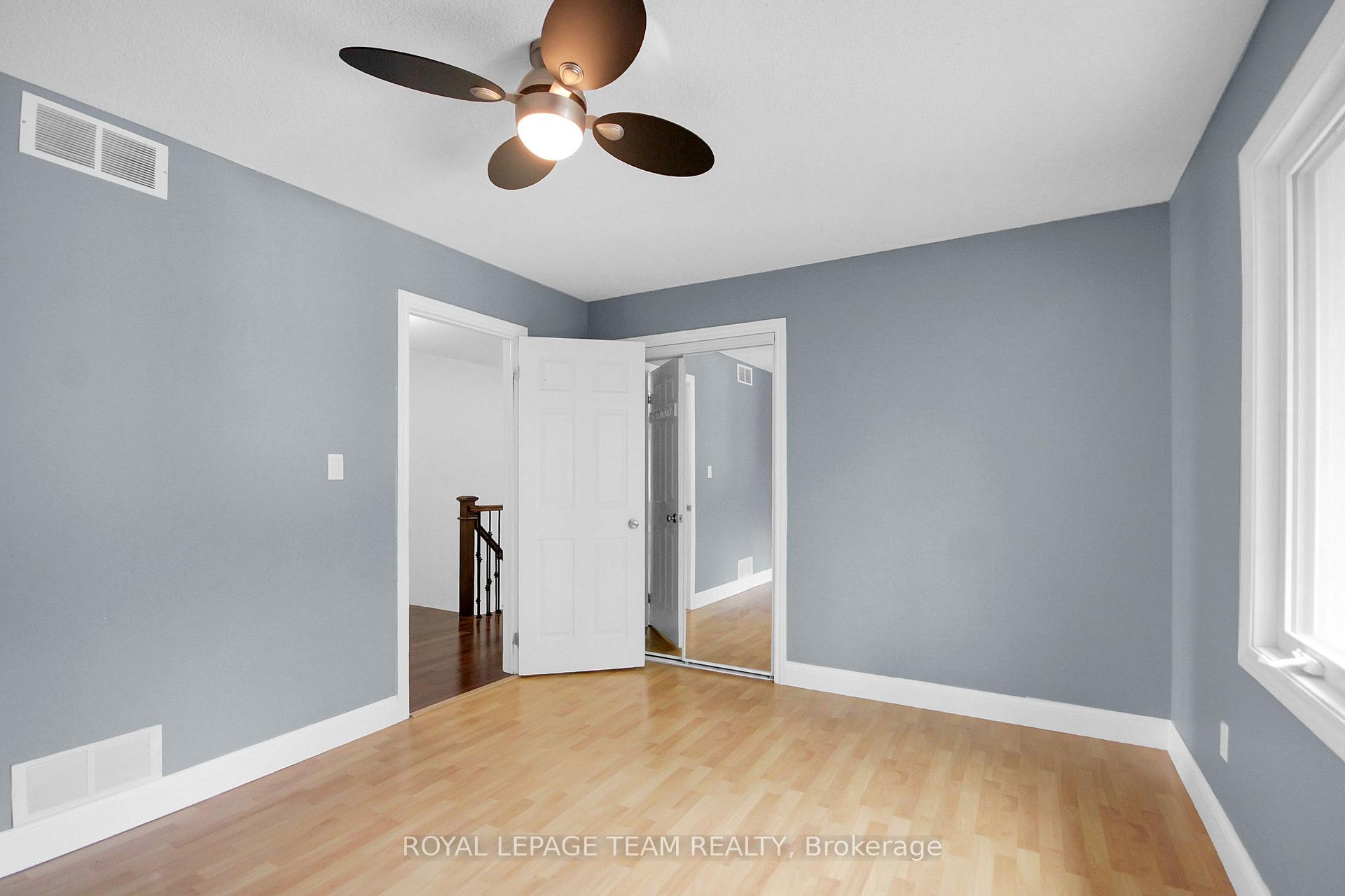 Photo 32 of 7089 Bush Drive, Ottawa, Greely — HOMEH