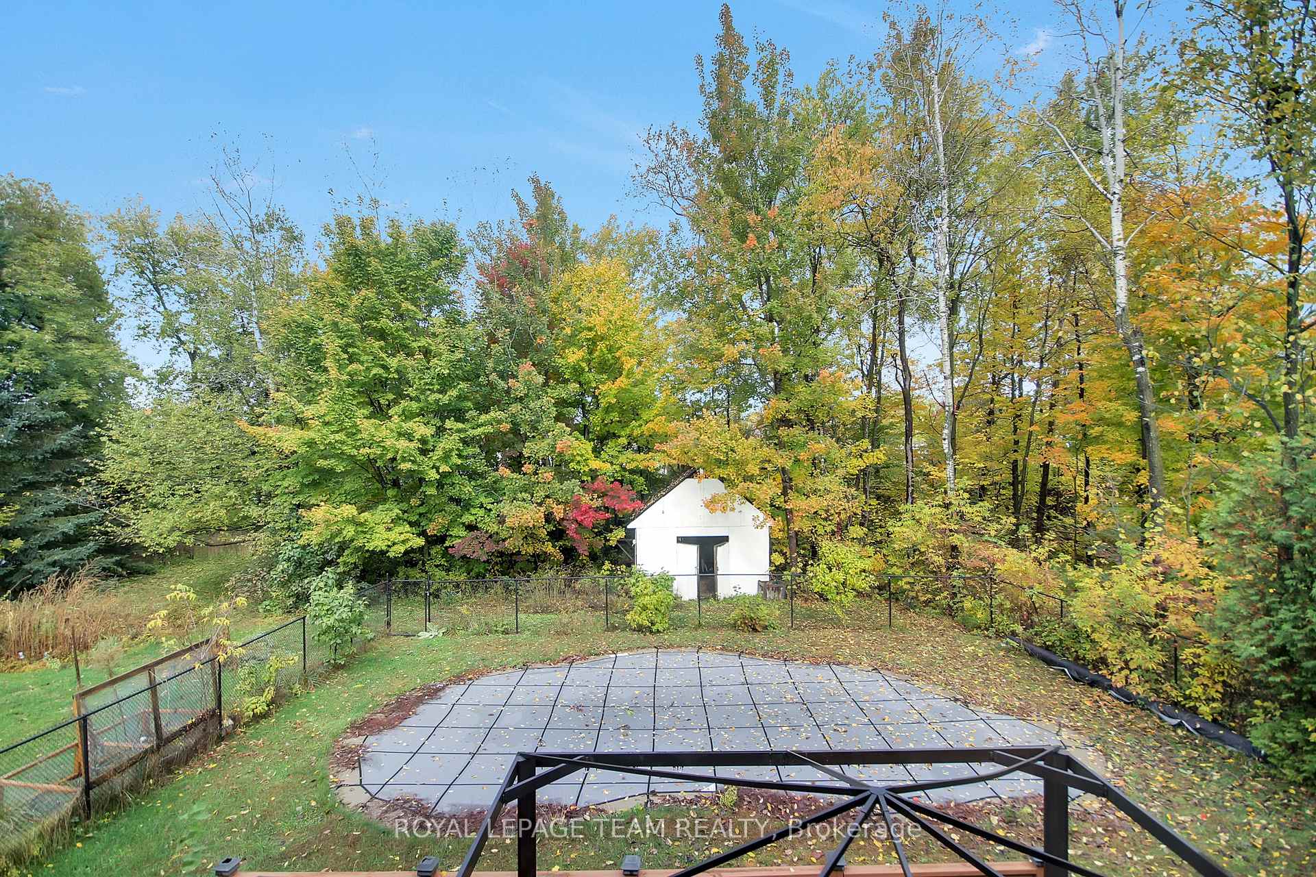 Photo 33 of 7089 Bush Drive, Ottawa, Greely — HOMEH