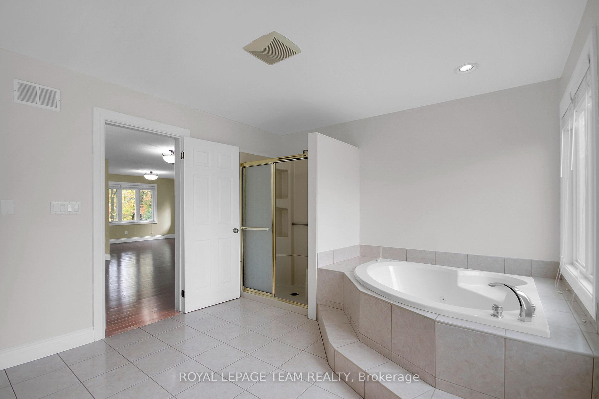 Photo 34 of 7089 Bush Drive, Ottawa, Greely — HOMEH
