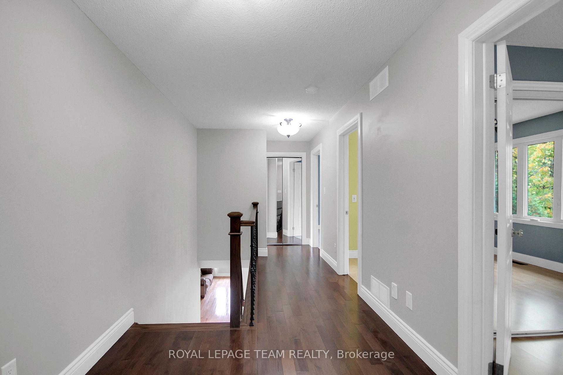 Photo 35 of 7089 Bush Drive, Ottawa, Greely — HOMEH