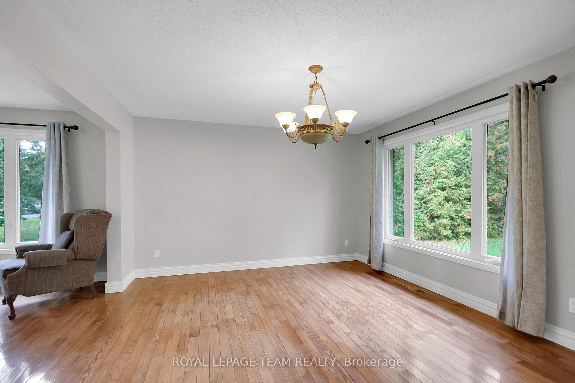 Photo 36 of 7089 Bush Drive, Ottawa, Greely — HOMEH