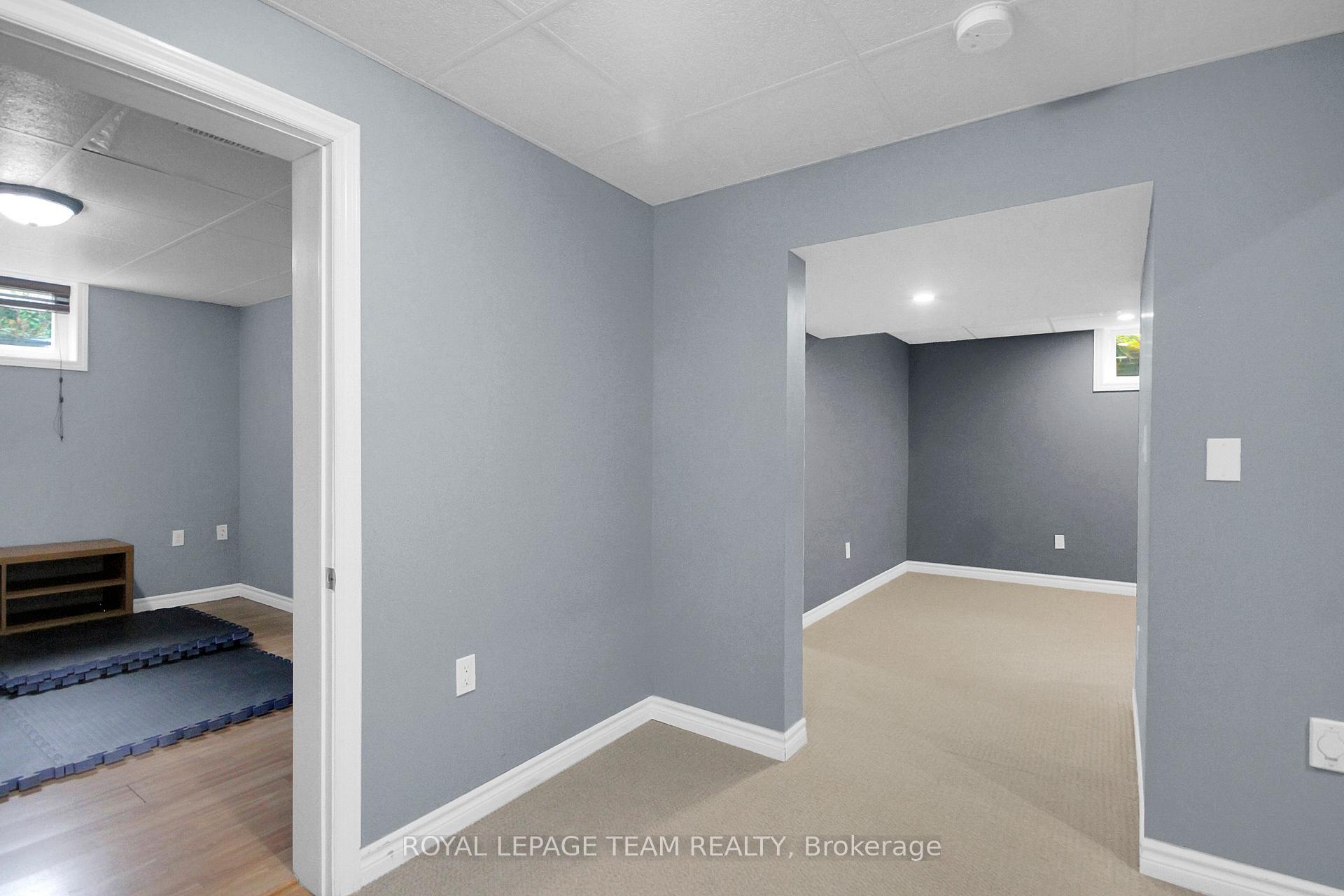 Photo 37 of 7089 Bush Drive, Ottawa, Greely — HOMEH