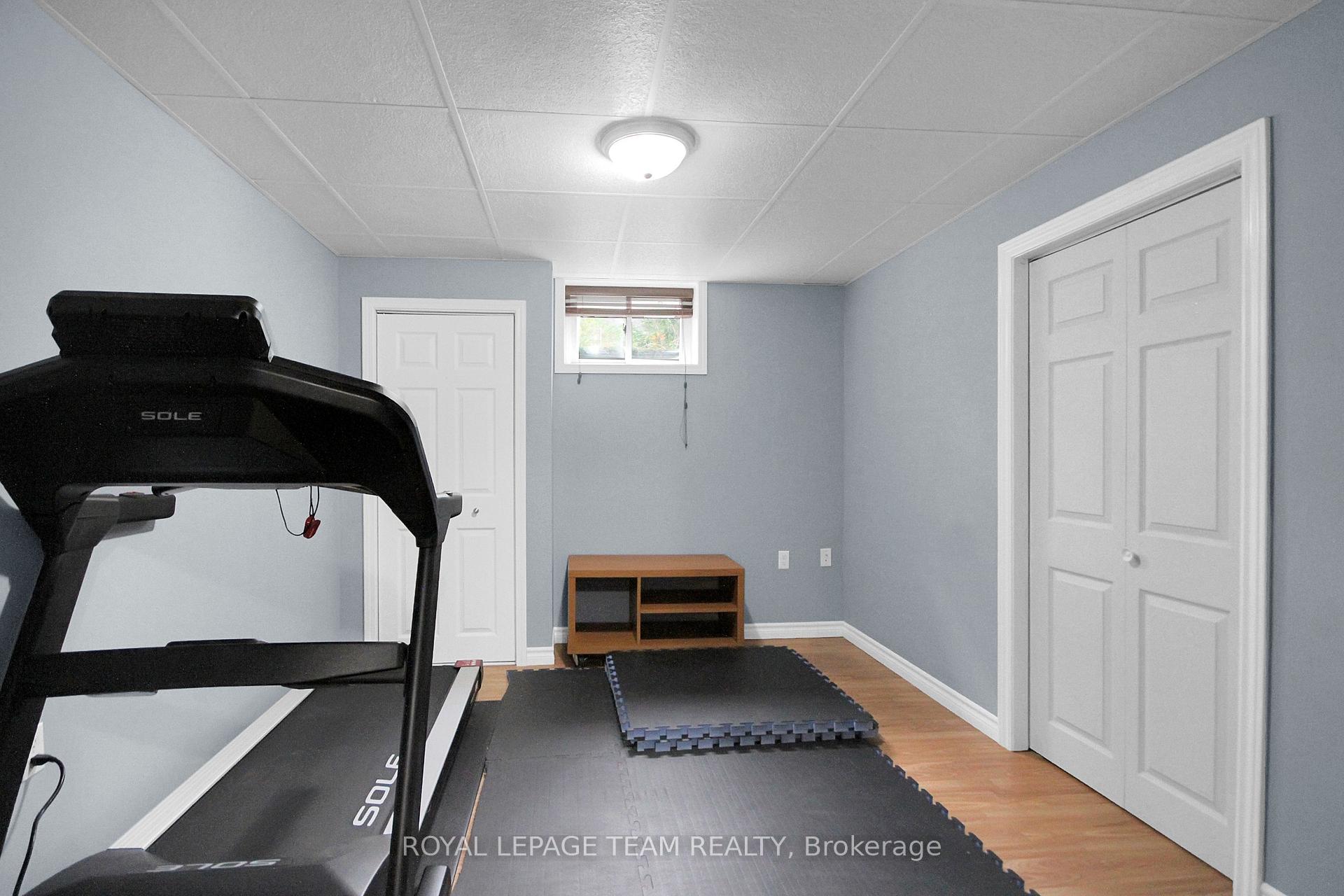 Photo 38 of 7089 Bush Drive, Ottawa, Greely — HOMEH