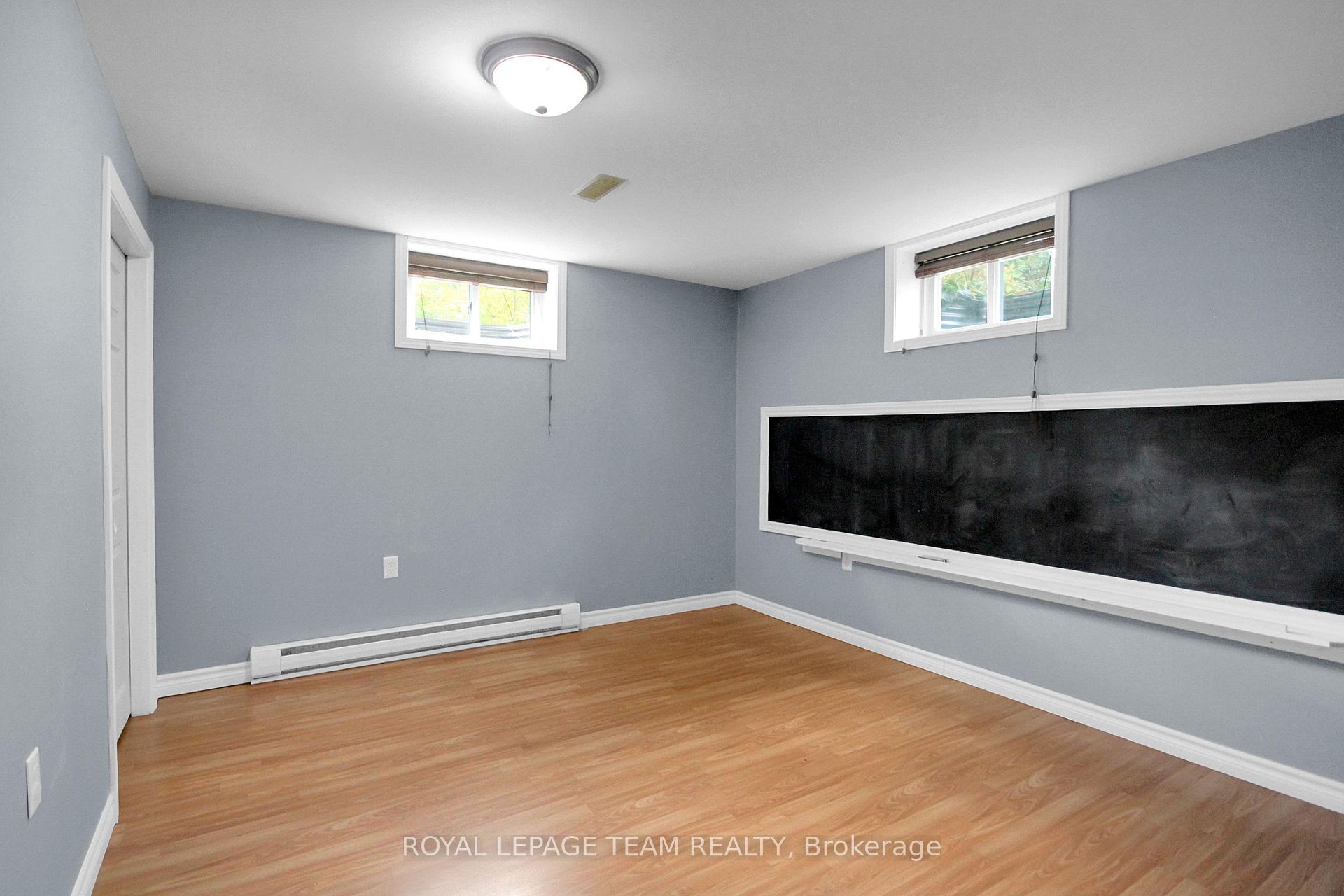 Photo 40 of 7089 Bush Drive, Ottawa, Greely — HOMEH